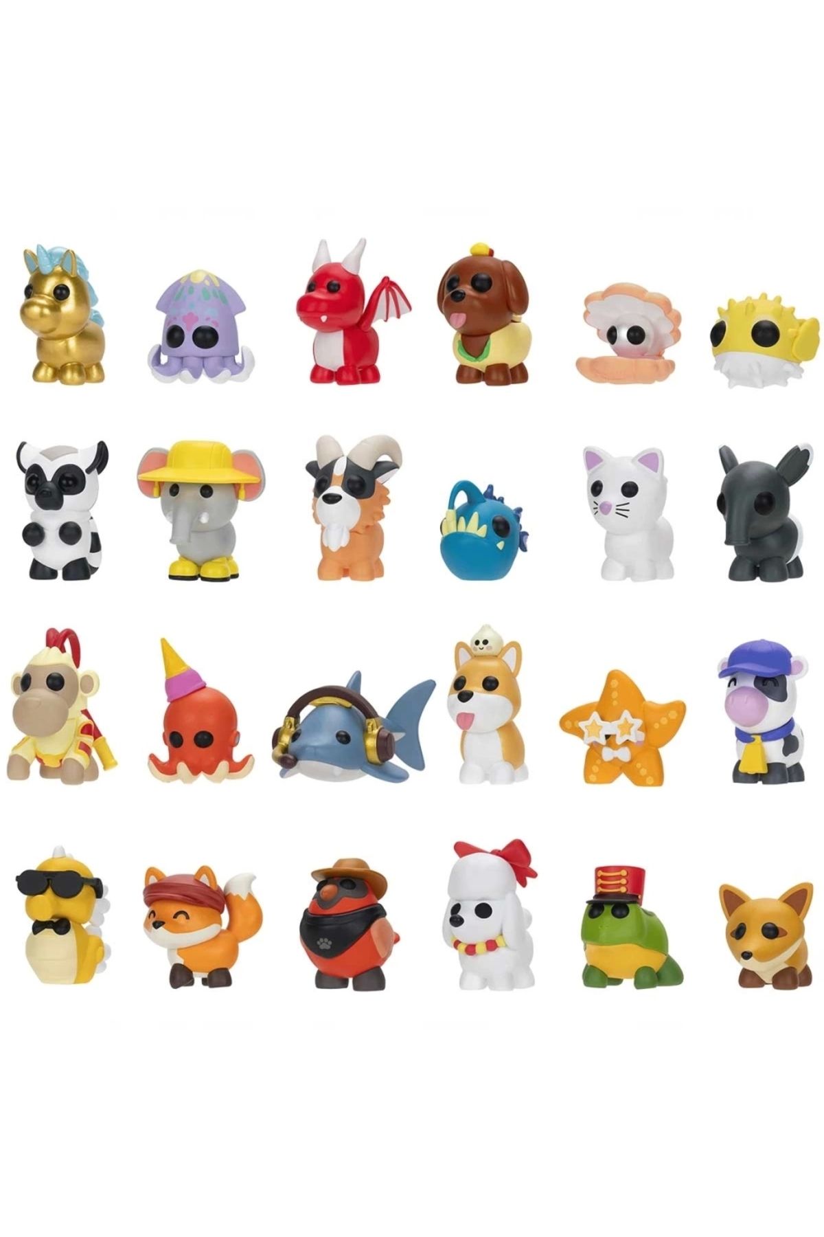 Eng Nessiworld Sylvanian Families Bebek Denizkızı Dükkanı 5897