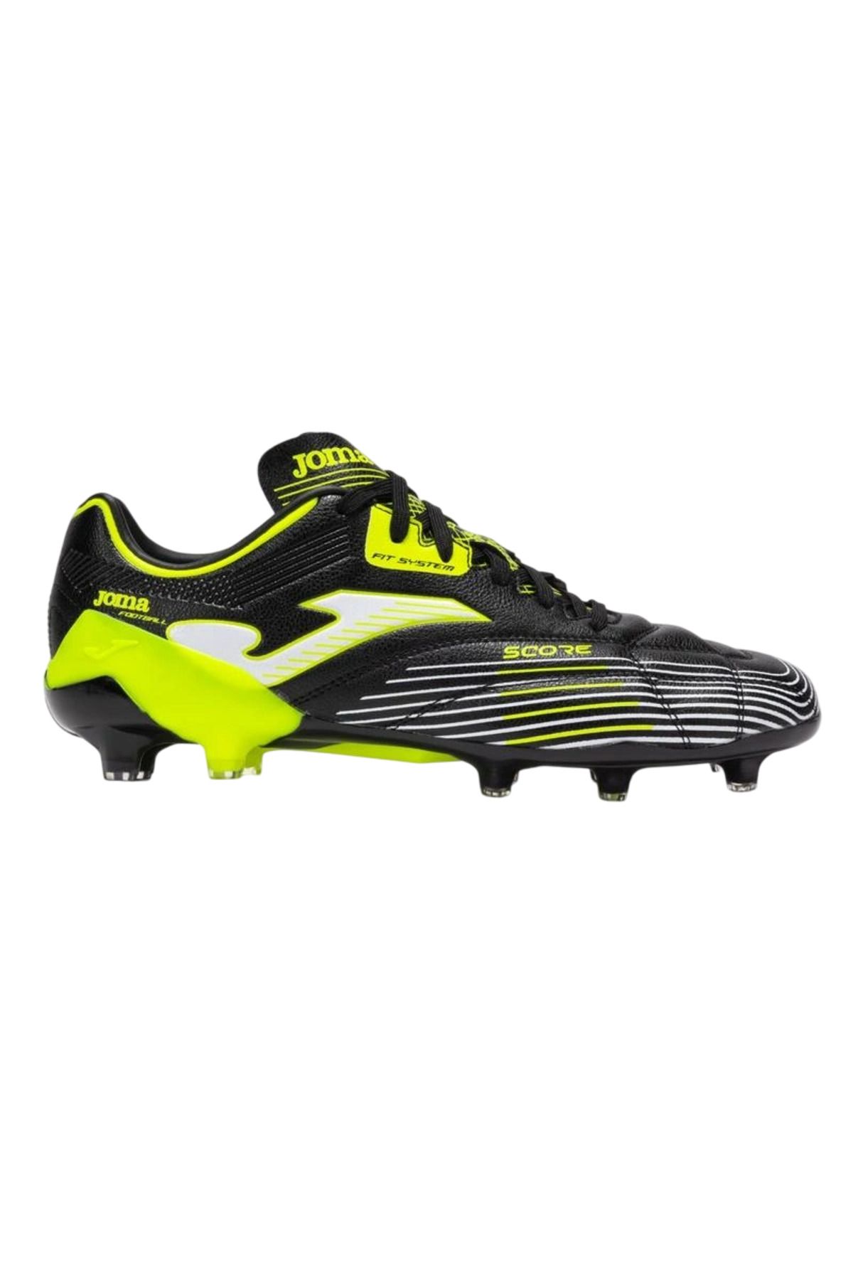 Joma SCORE 2501 FIRM GROUND Krampon ve Halı Saha Ayakkabısı