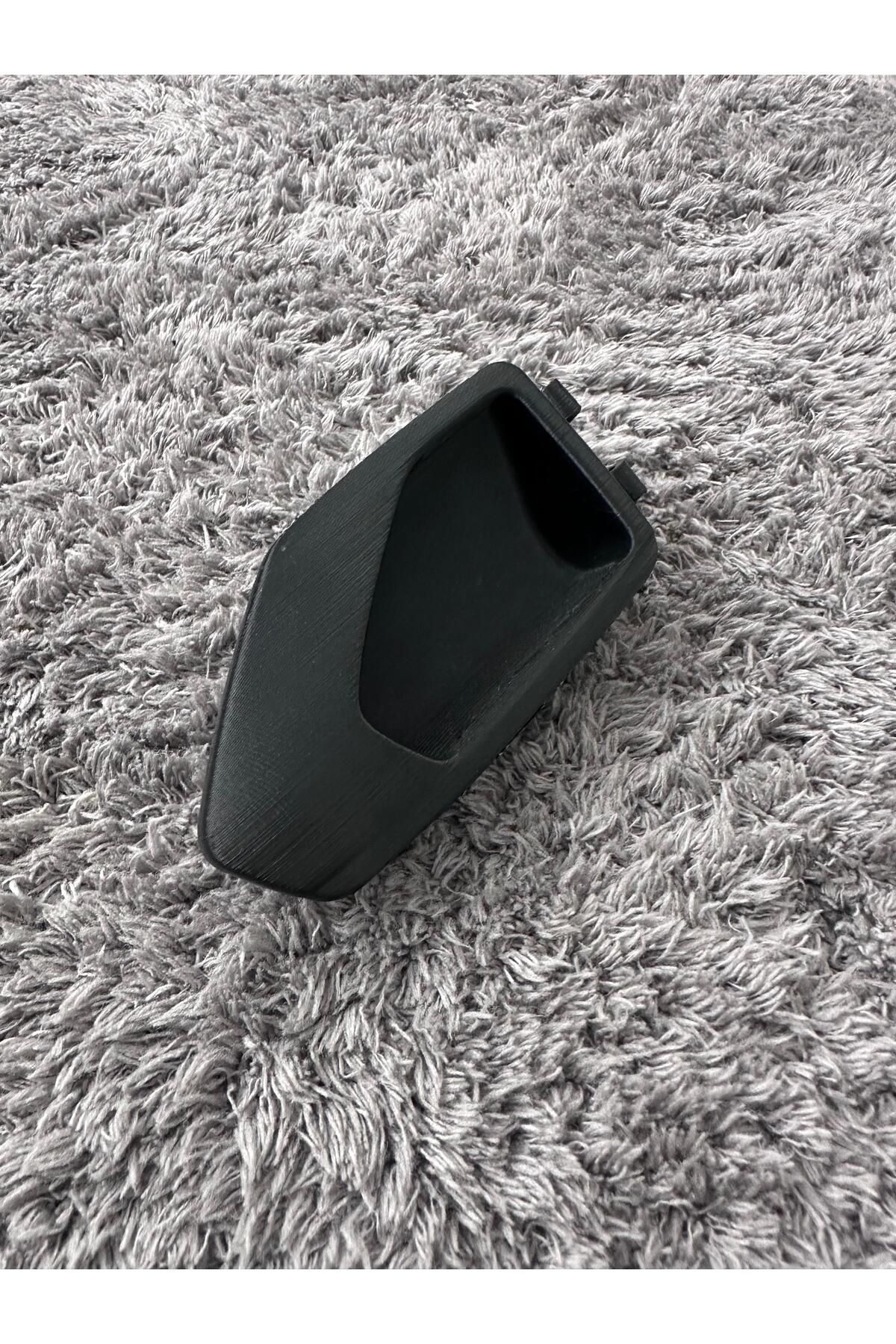 Peugeot 306 KAPI AÇMA KOLU 3D ABS