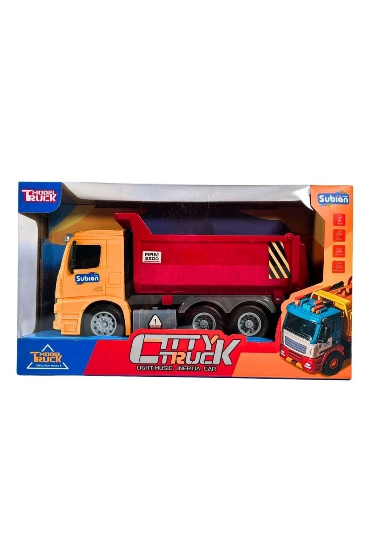Eng Nessiworld Sylvanian Families Bebek Denizkızı Dükkanı 5905