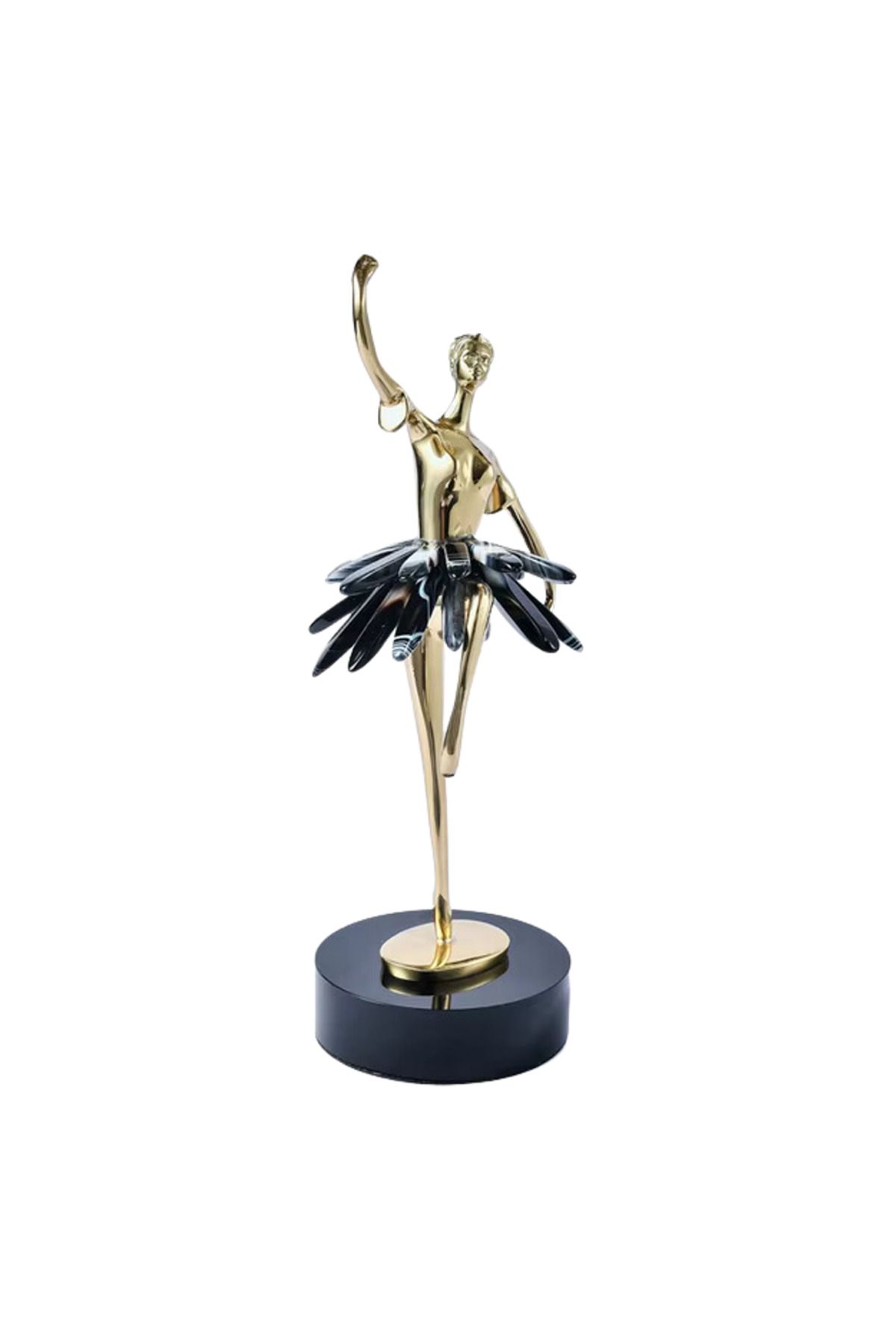 Leona Dekoratif Ürünler SORA