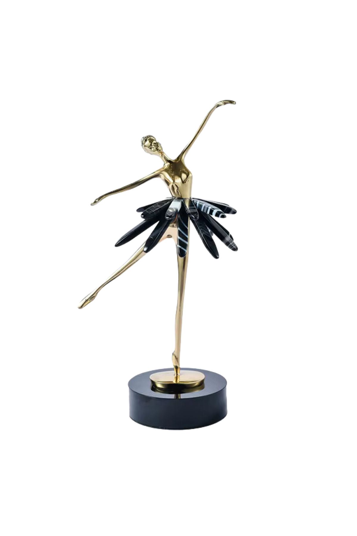 Leona Dekoratif Ürünler SORA