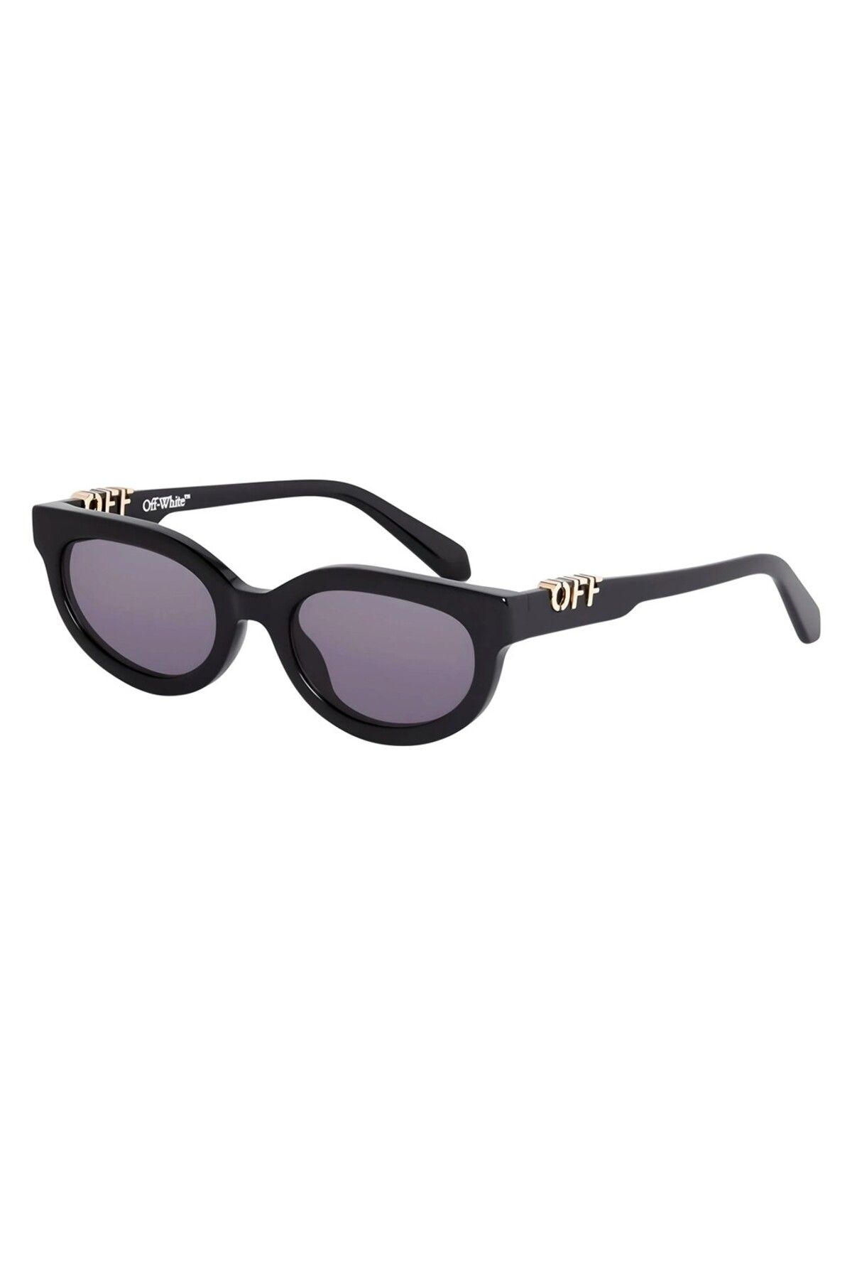 OFF WHITE OERI 13D 1007 53