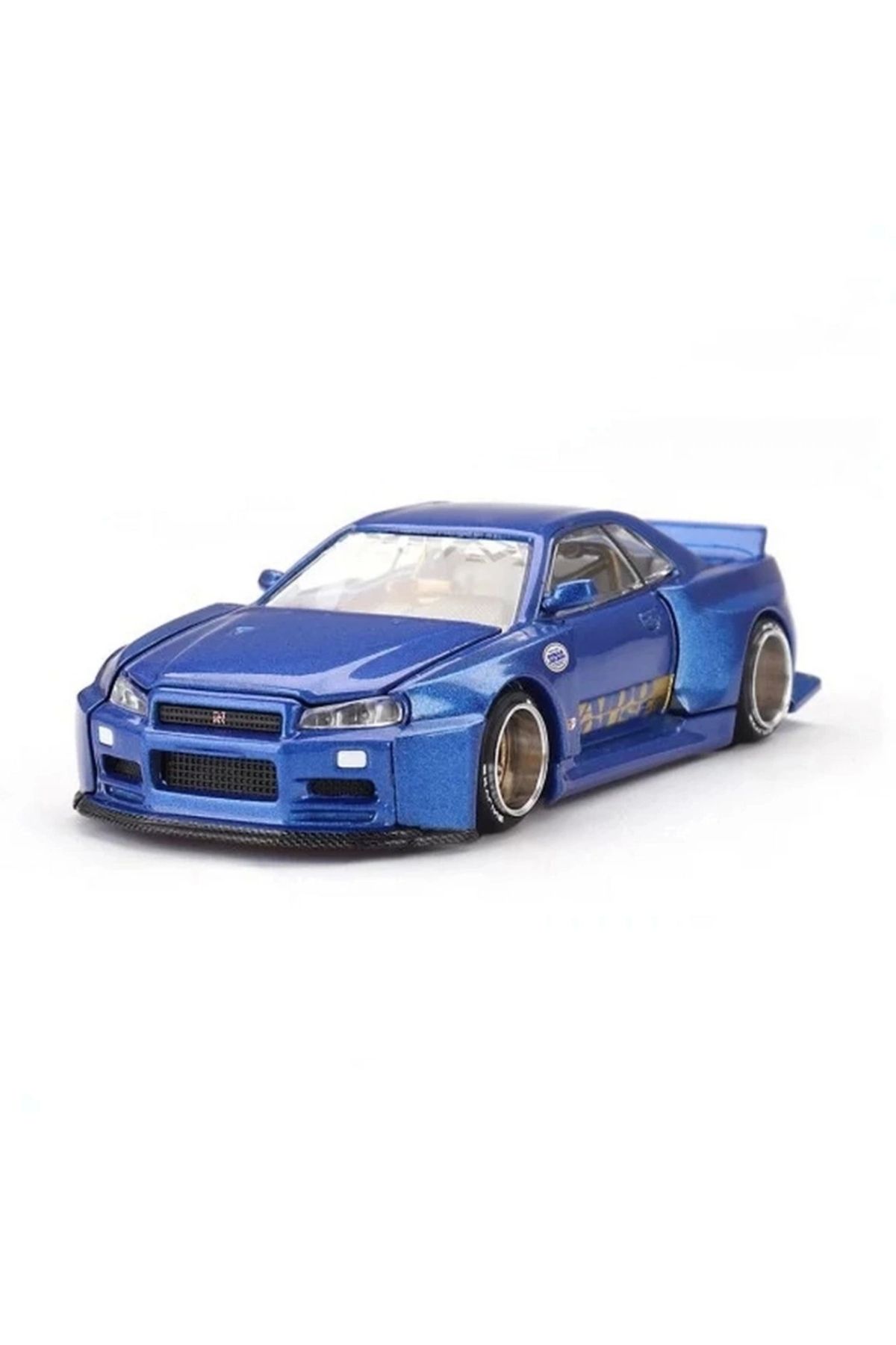 Eng Nessiworld Speed Champions Mercedes-AMG G 63 ve Mercedes-AMG SL 63 77080