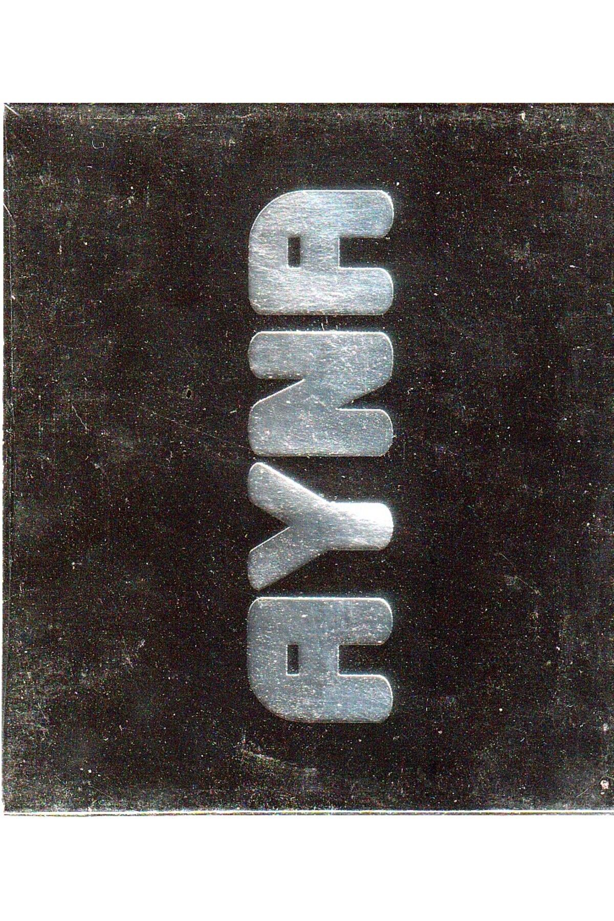Aktüel DVD Ayna - Şarkılar / Türküler ( Türkçe Müzik CD ) ( AMBALAJINDA - SIFIR ) 2 CD