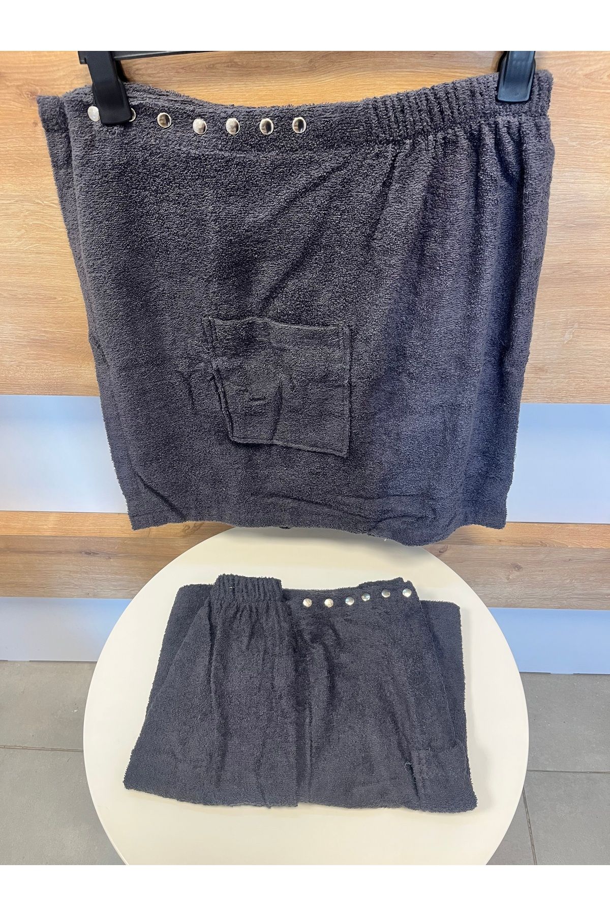 DGR store PLAJ ETEK