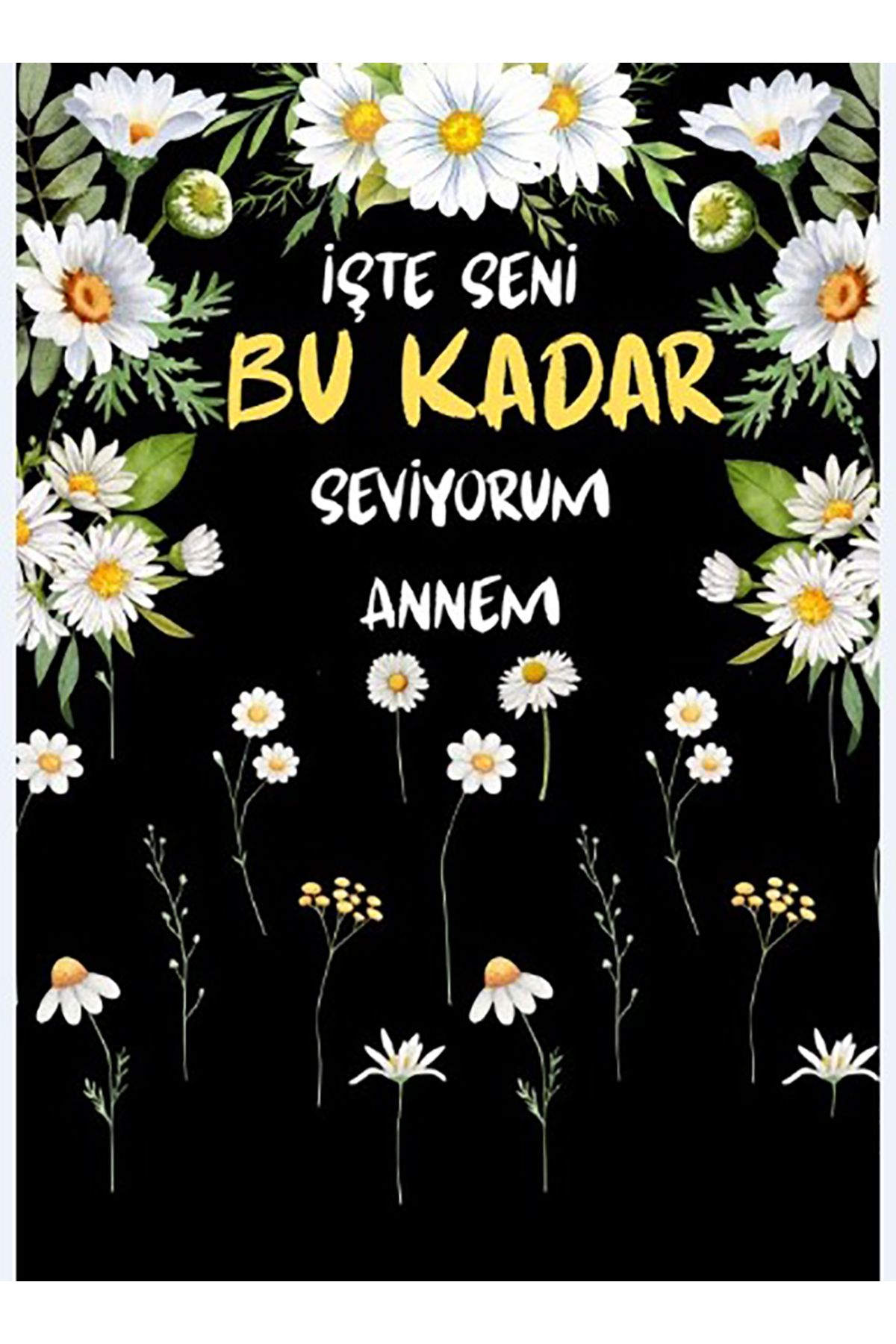 Nişantaşı Grup 150x200 OKUL ETKİNLİK KUMAŞ PANO, MEZUNİYET FON,KARNE FON,YILSONU FON, TATİL FON,KURAN KURSU FON