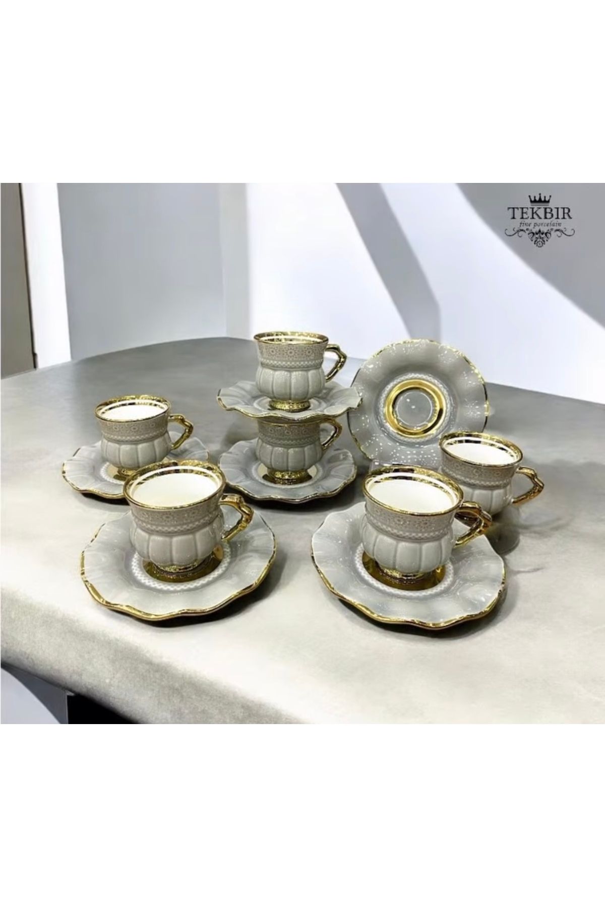 shop Kahve fincanı