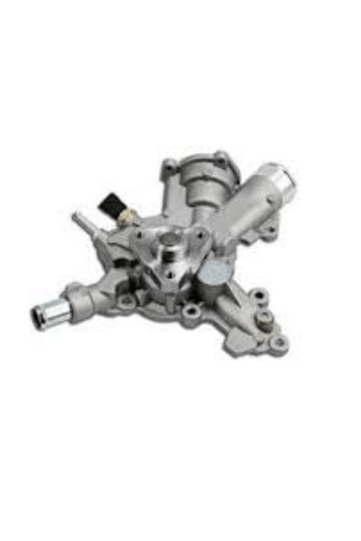GNS Devirdaim – YH O136– Opel Corsa C D Astra G H 1.0 1.2 1.4 04 Ve Sonrası Uyumlu