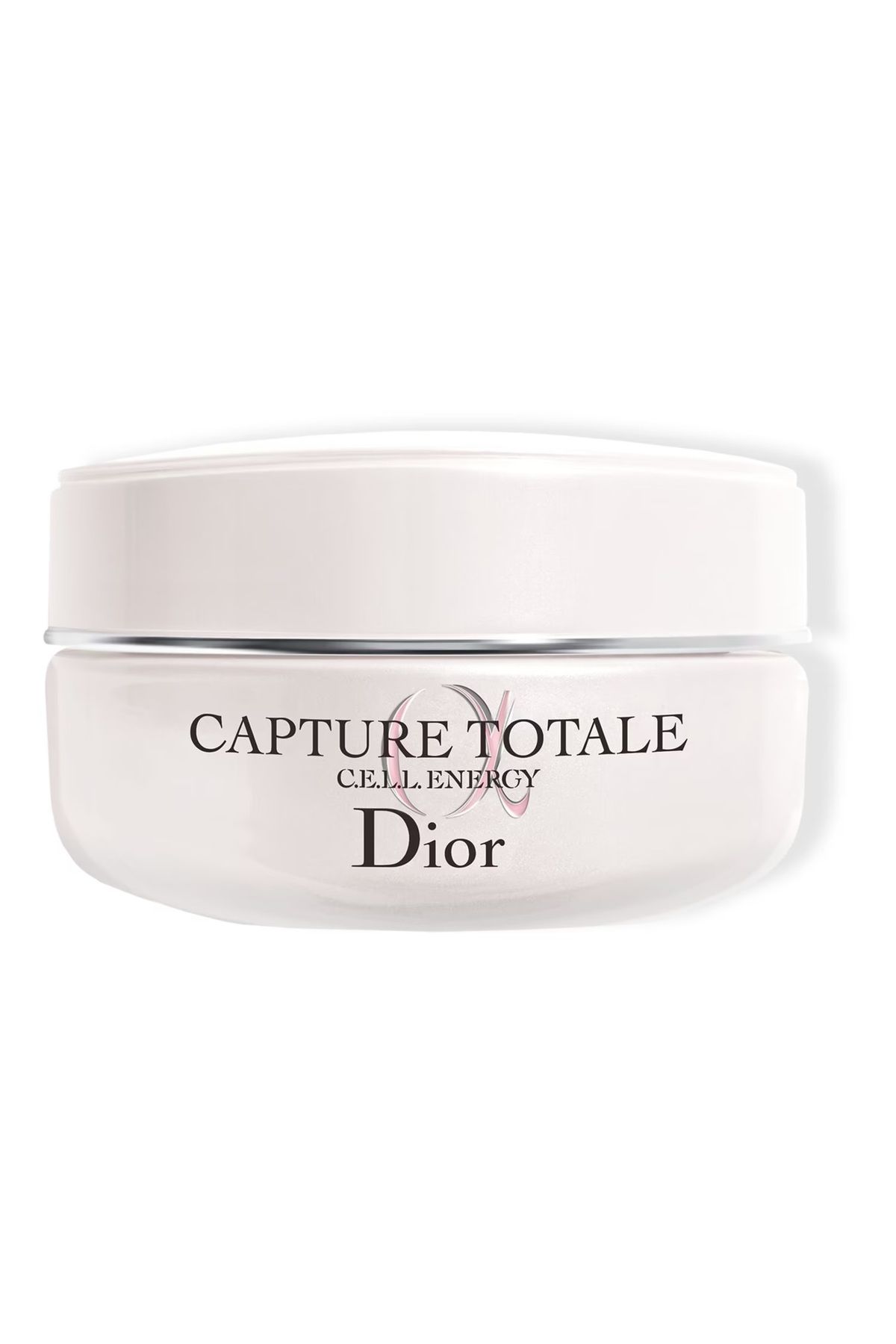 Dior Capture Totale C.E.L.L. ENERGY Sıkılaştırıcı Kırışıklık Karşıtı Göz Kremi 15Ml -CameSecond