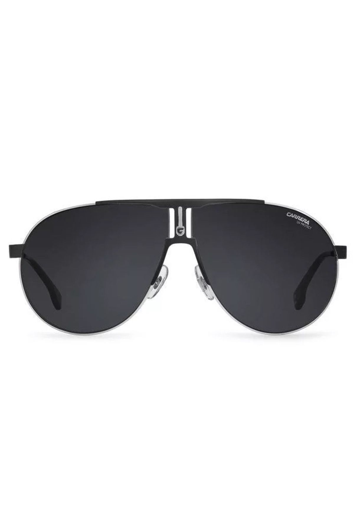 Carrera-Ochelari de soare Carrera 1005/S TI7 IR / Unisex 2