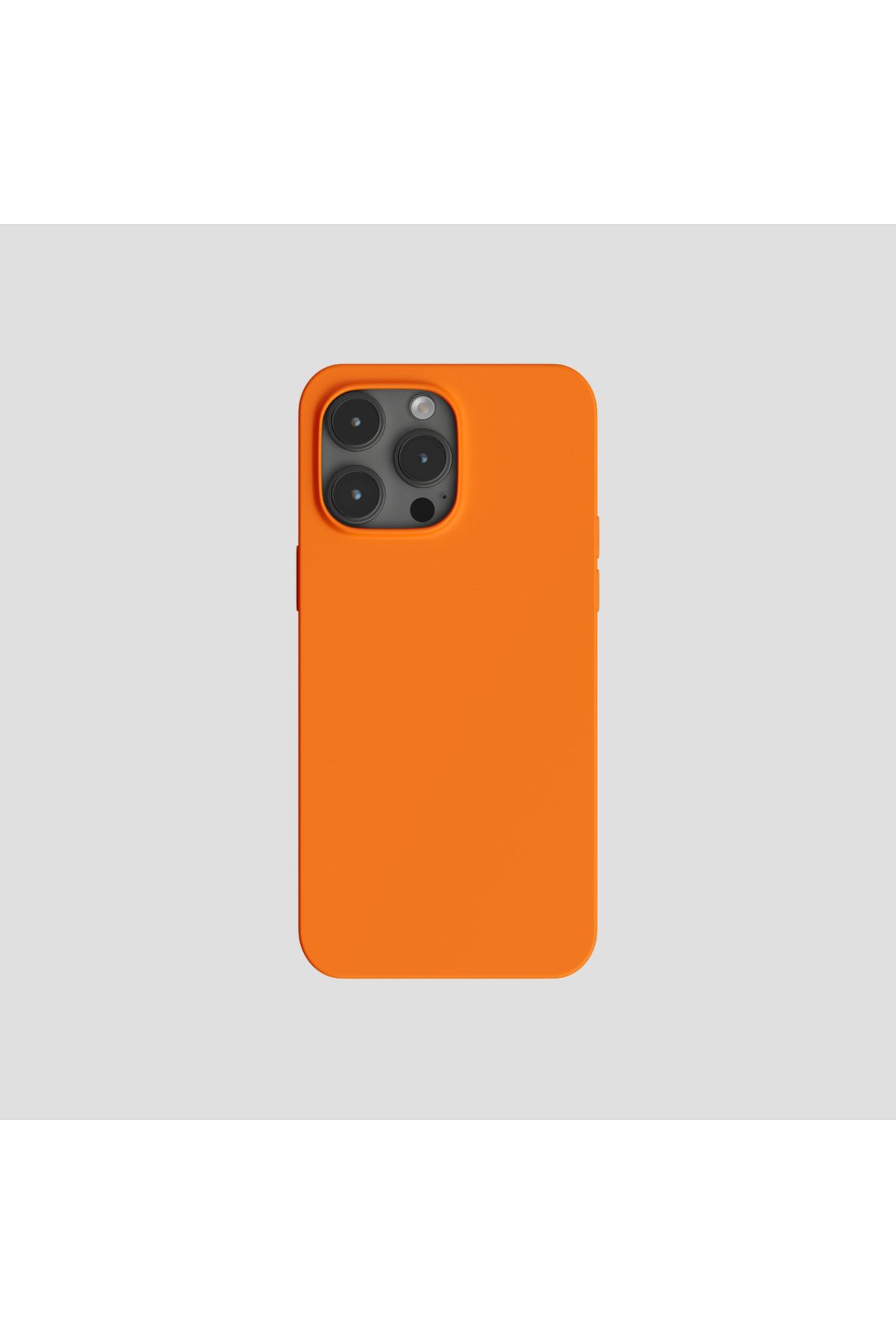coverbox İphone 11 Pro Lansman Kılıf