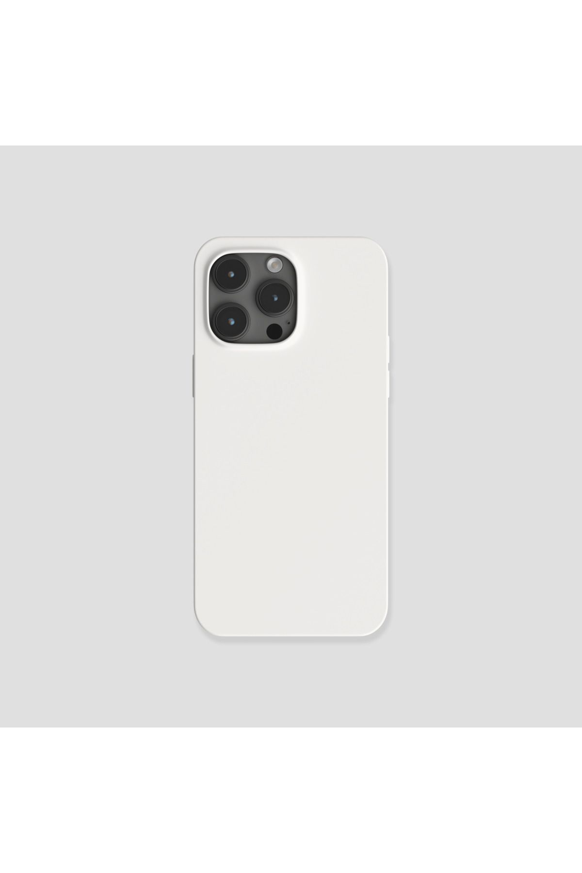 coverbox İphone 11 Pro Lansman Kılıf