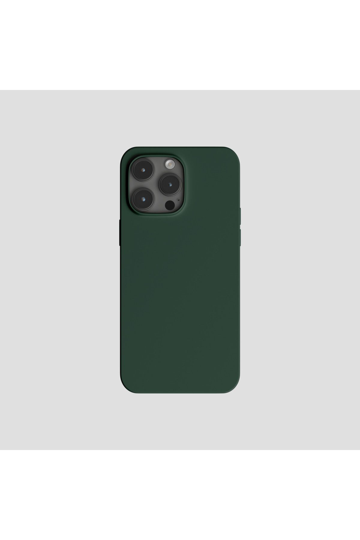 coverbox İphone 11 Pro Lansman Kılıf