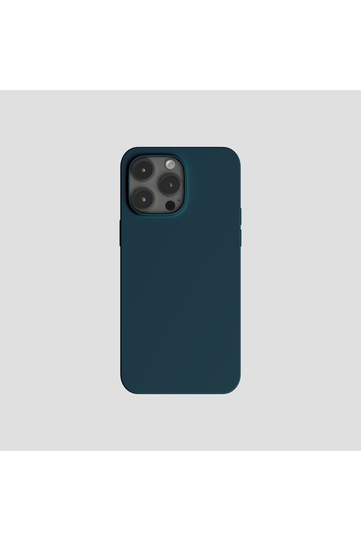 coverbox İphone 11 Pro Lansman Kılıf