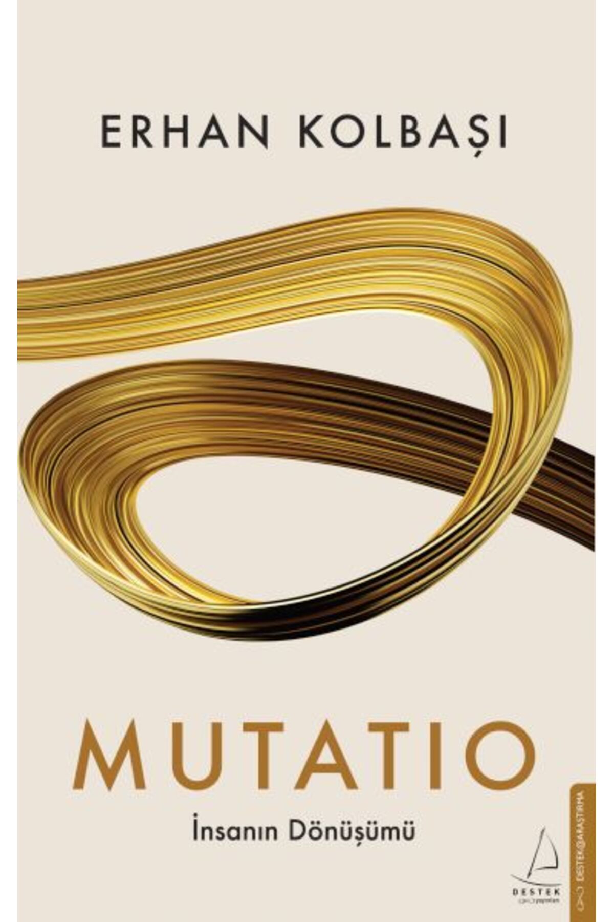 Genç Destek Muatio