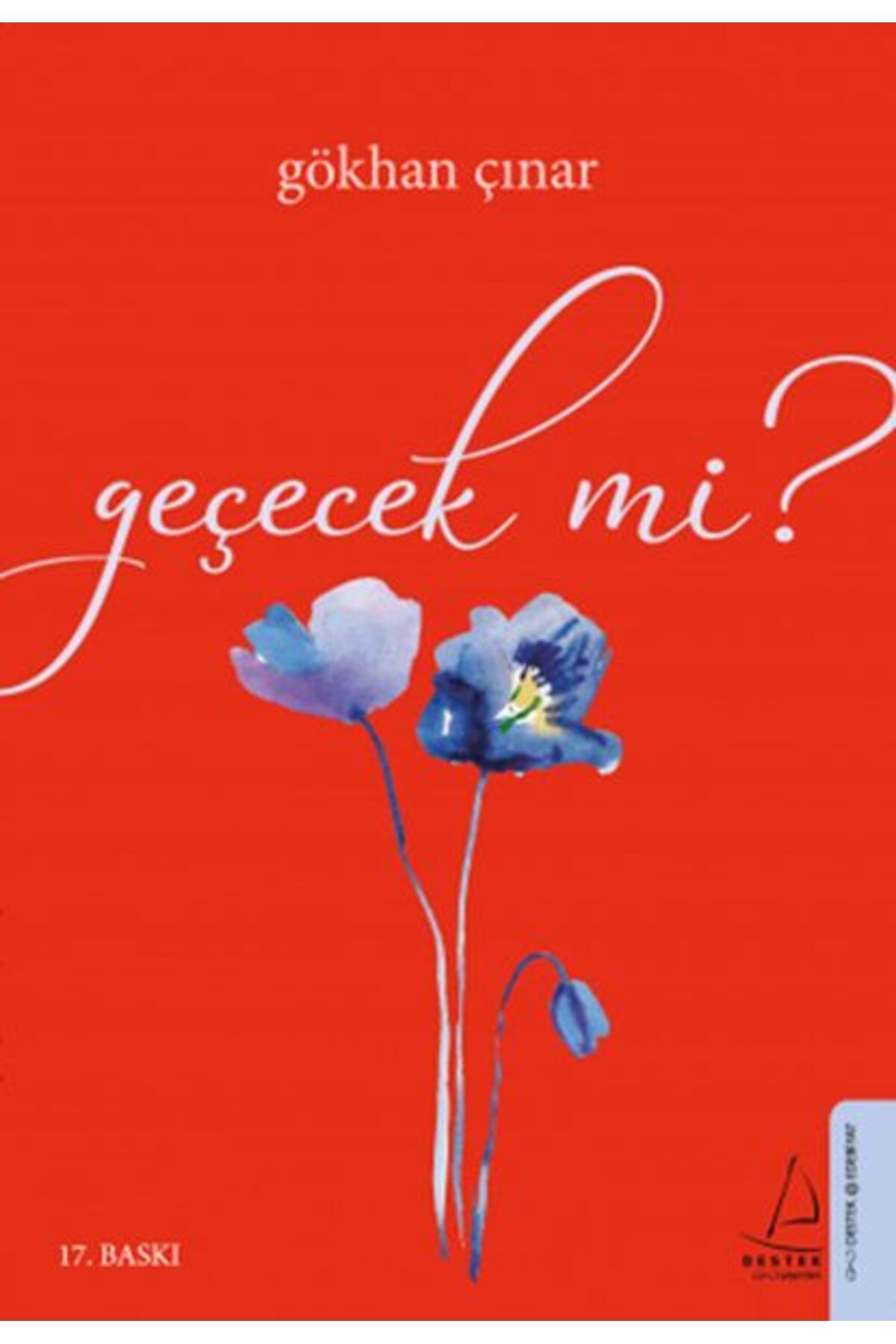 Genç Destek Geçecek mi?