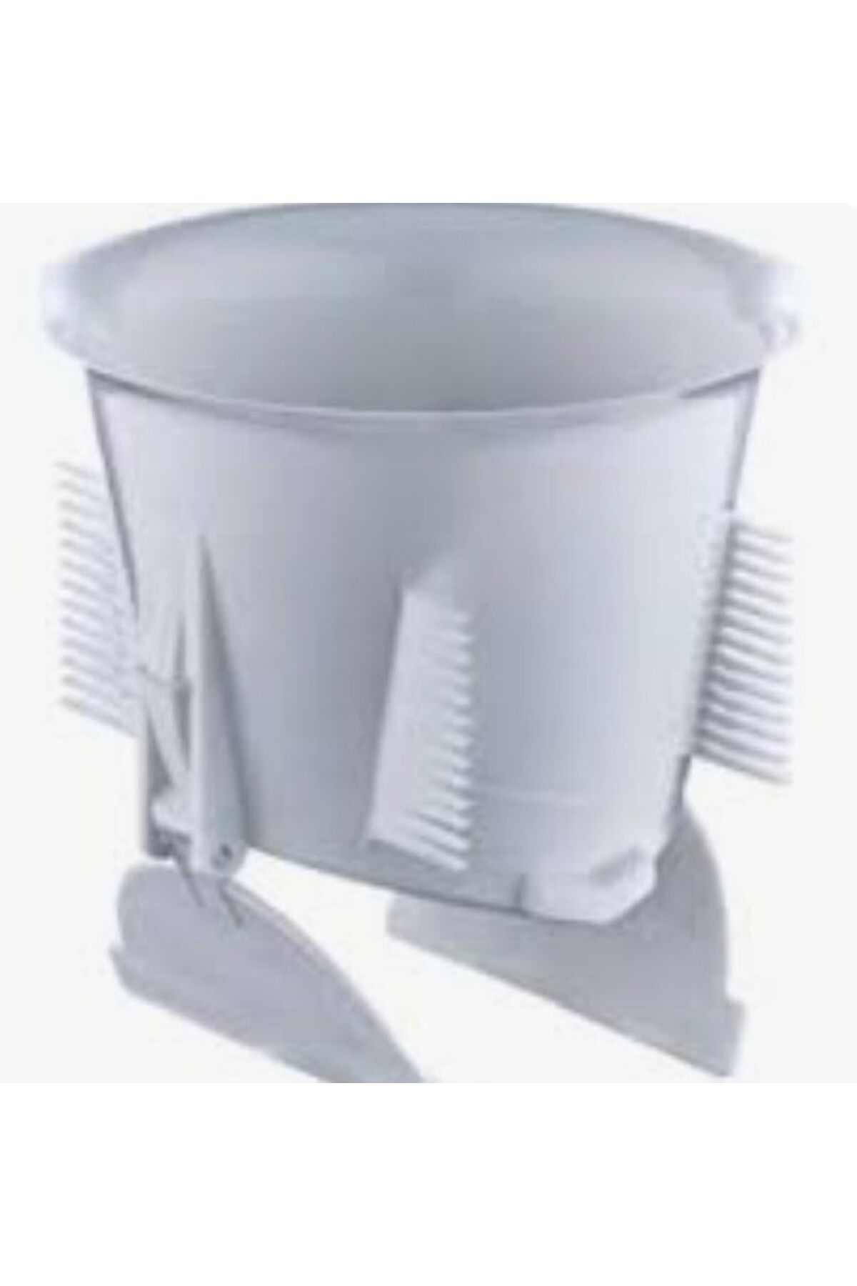 Marka WC Kapağı / 2 Kapaklı