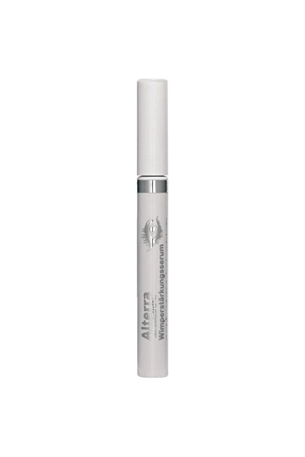 Alterra Kirpik Bakım Serumu - - 10 ml