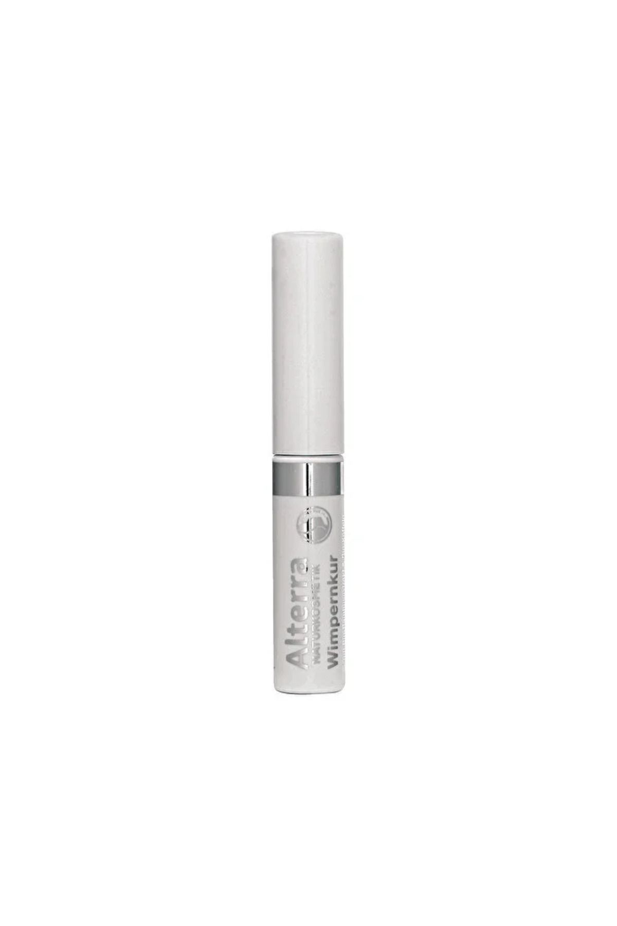 Alterra Kirpik Kürü - - 5 ml