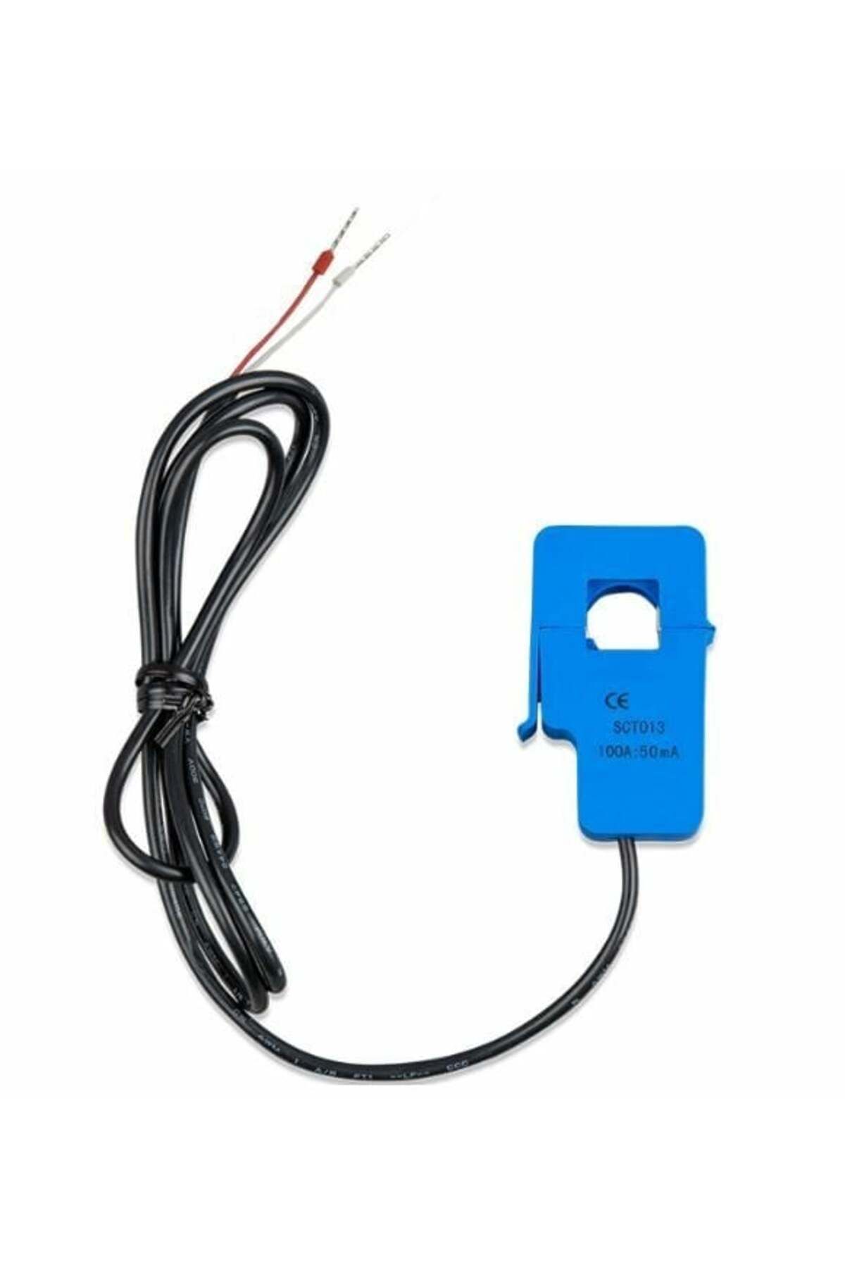 victron Vıctron Multıplus-Iı İçin Akım Trafosu (Ctr110000550)