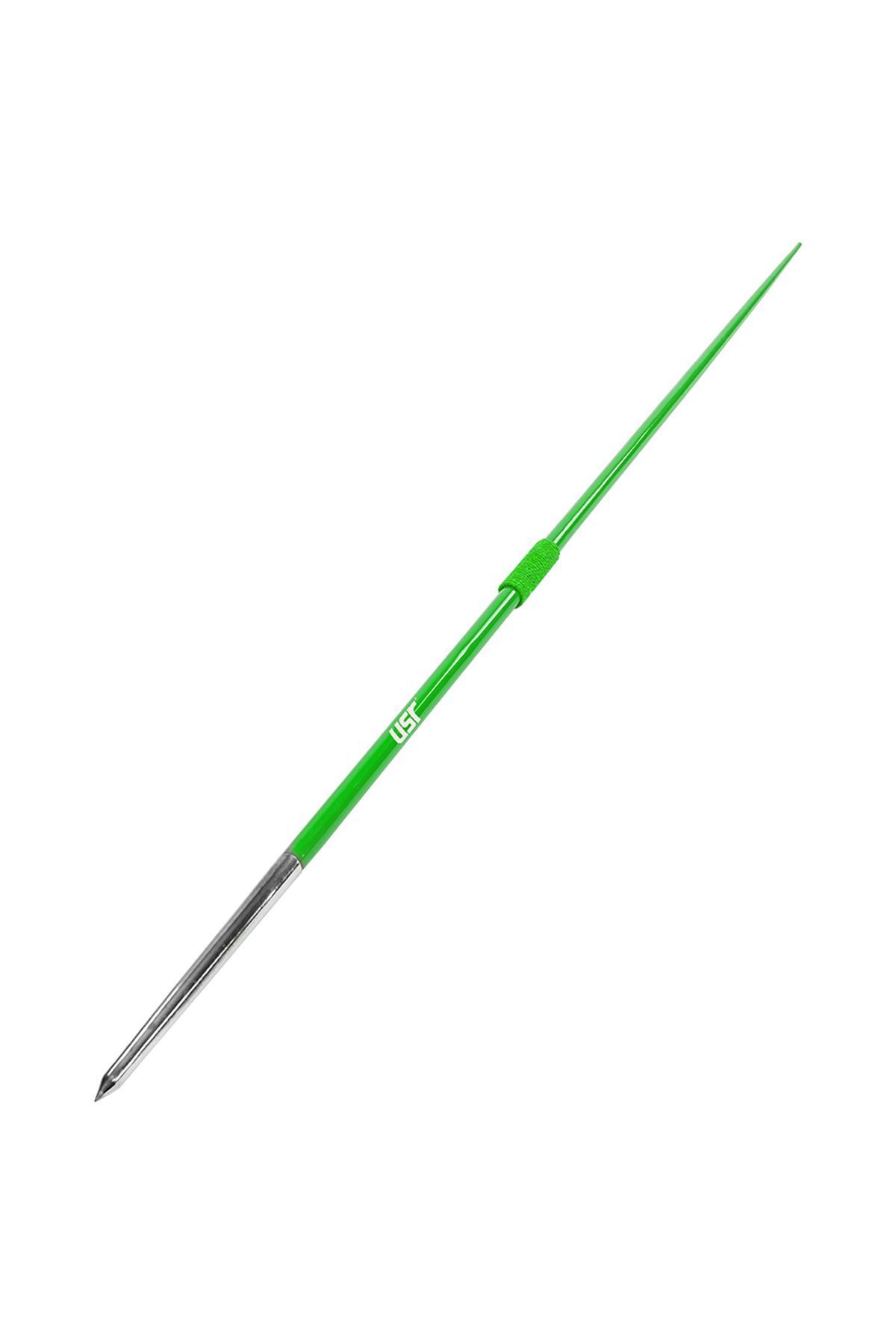 SerenityHaven ALC500 500 G Alüminyum Cirit