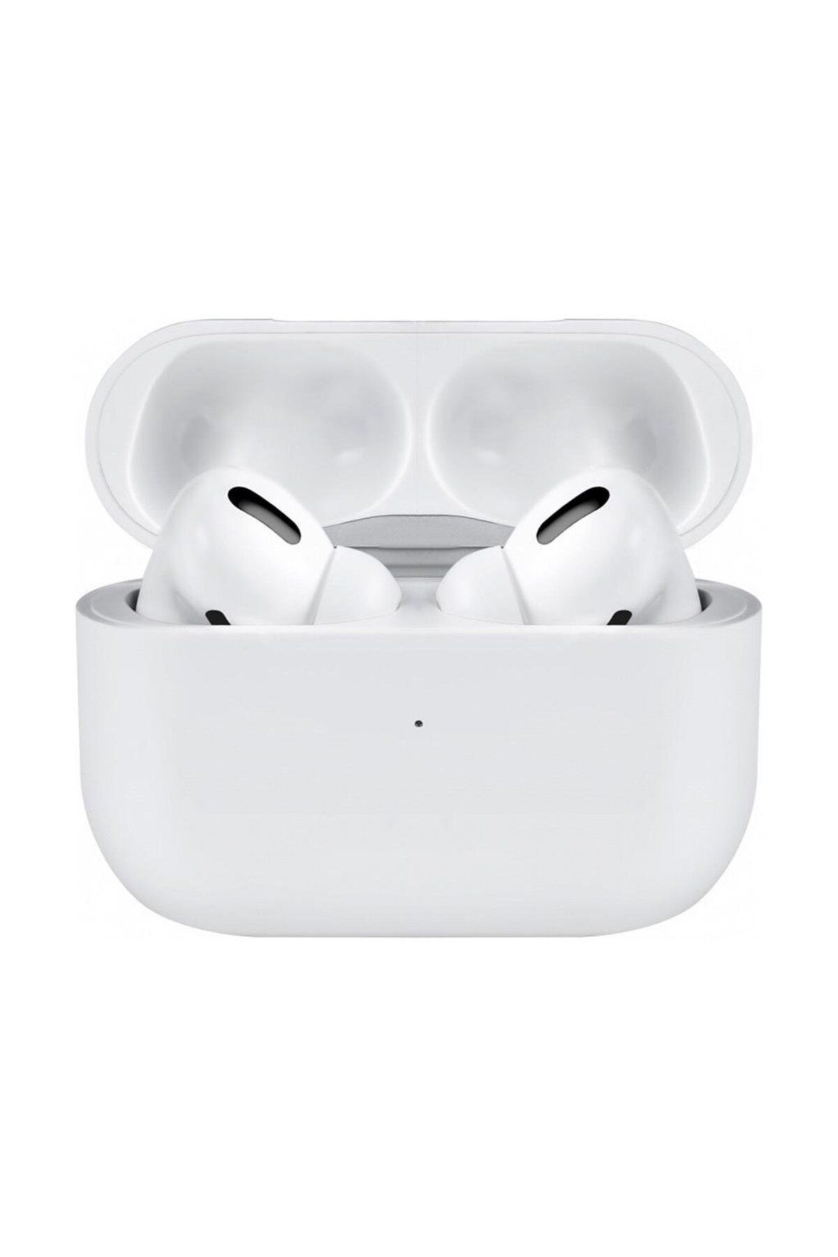 Hepsicinde Bluetooth Kulaklık Beyaz Ios Android Uyumlu V5.1 ANC Gürültü Engelleyici XO-F100 Stereo