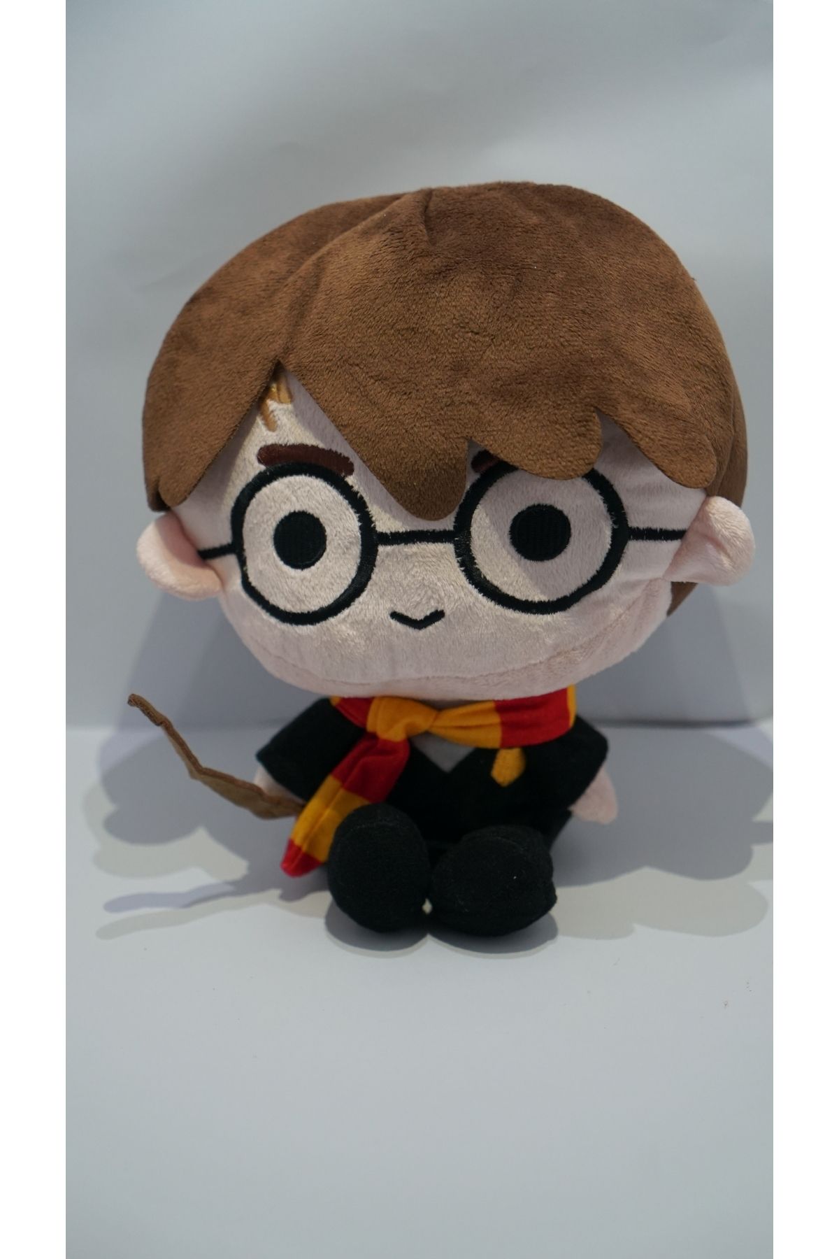 Kids Harry Potter Peluş Oyuncak