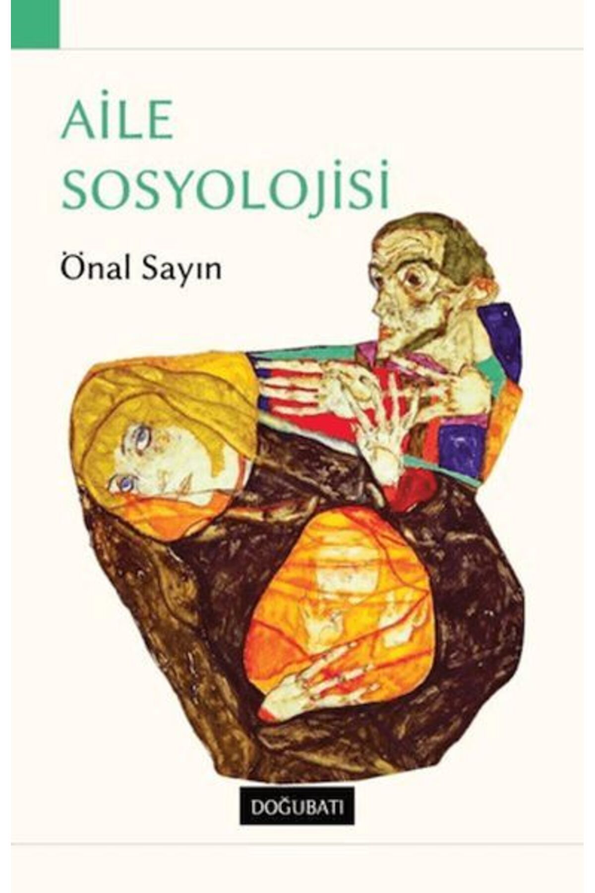 Doğu Batı Yayınları Aile Sosyolojisi
