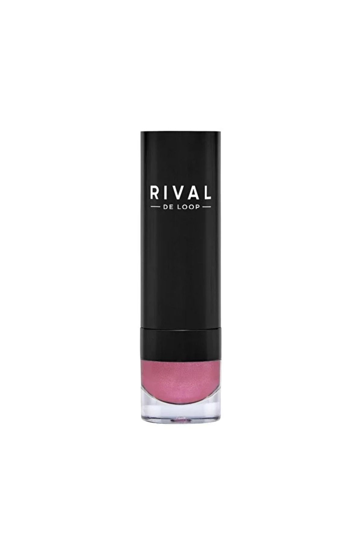 Rival De Loop Ruj Shine 'n Care - No: 15 - 1 Adet