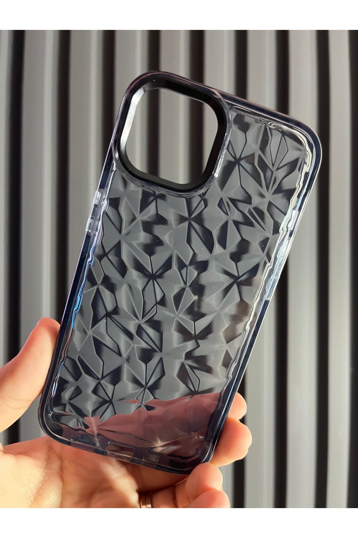 Store Iphone 13 PRO MAX Prizma Kılıf