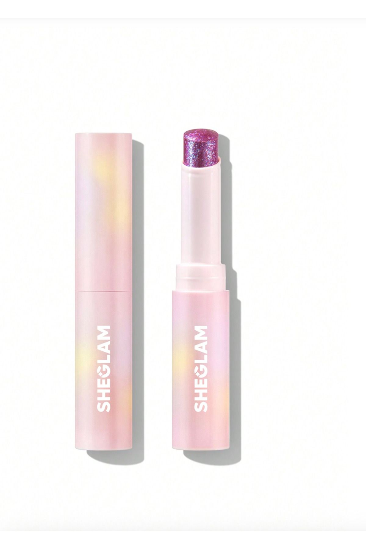 SHEGLAM Crystal Jelly Glaze Stick