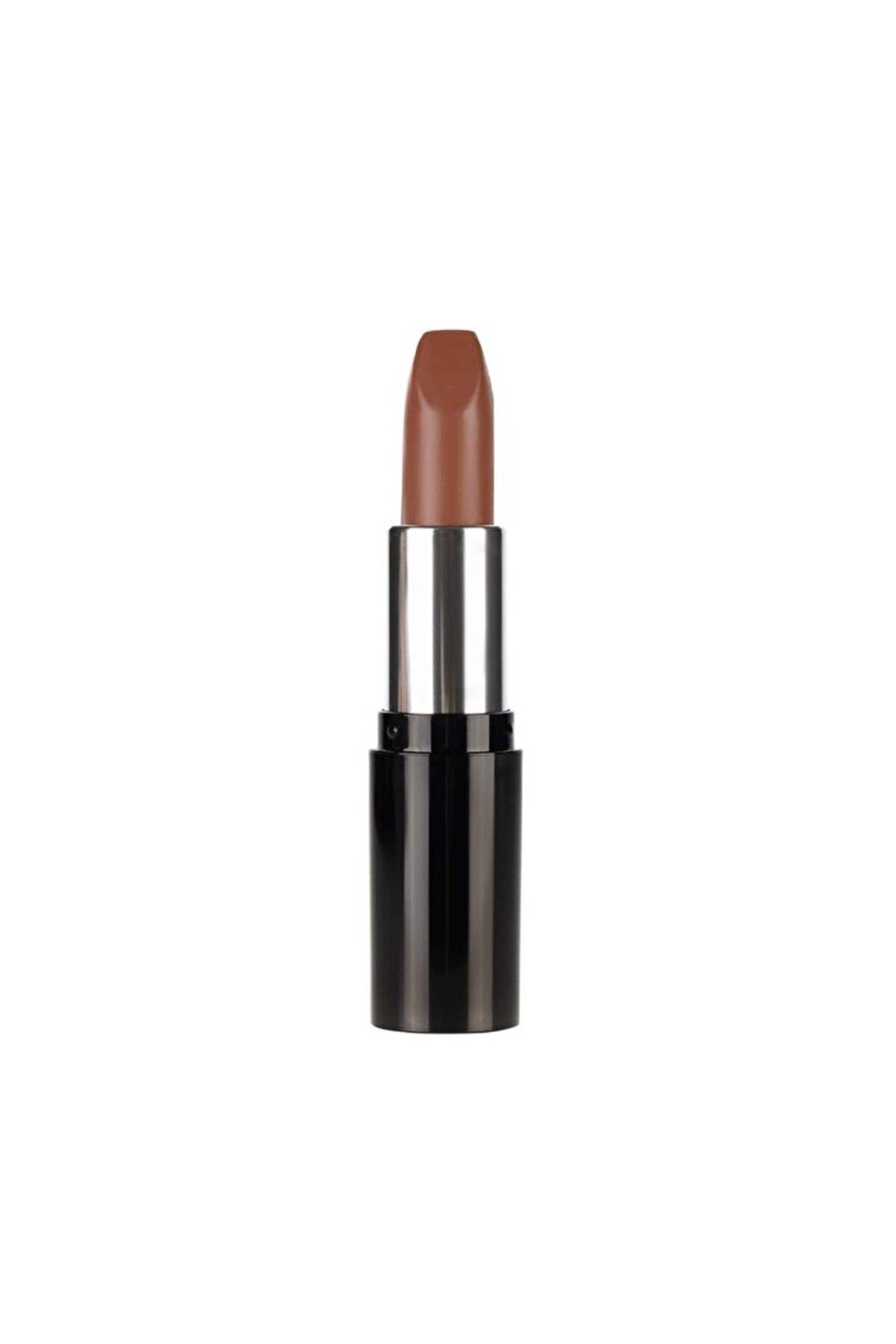 NewY Pastel Nude Ruj - No:546 - 1 Adet
