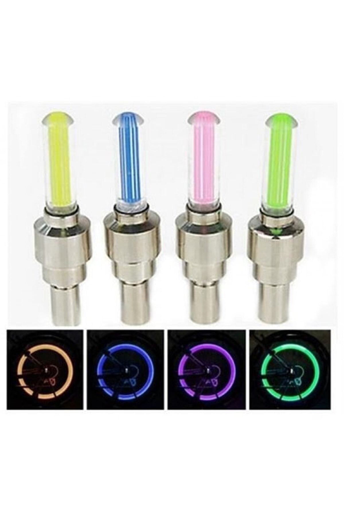 SerenityHaven 6031 Sibop Led