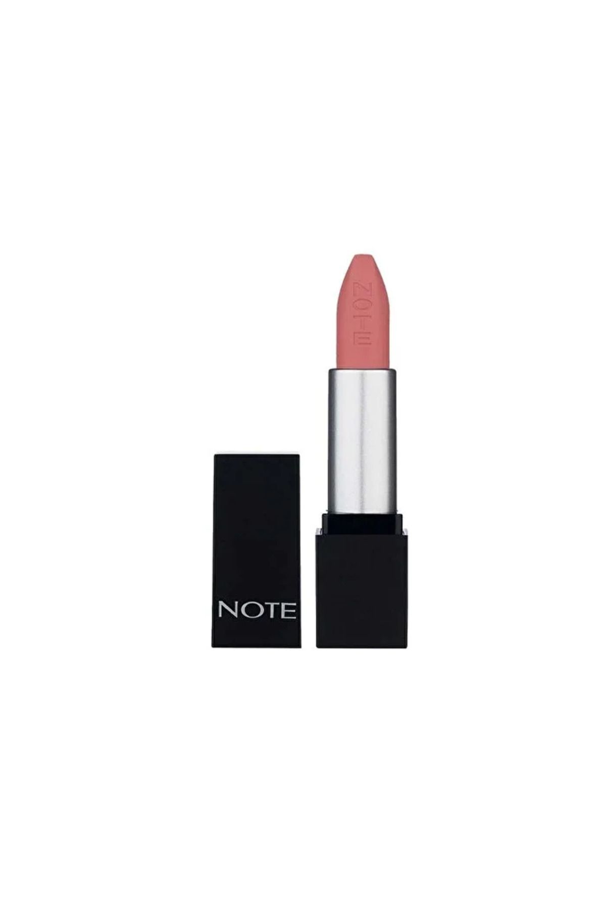 NewY Note Ruj Mattever - 05 Rose Delights - 1 Adet