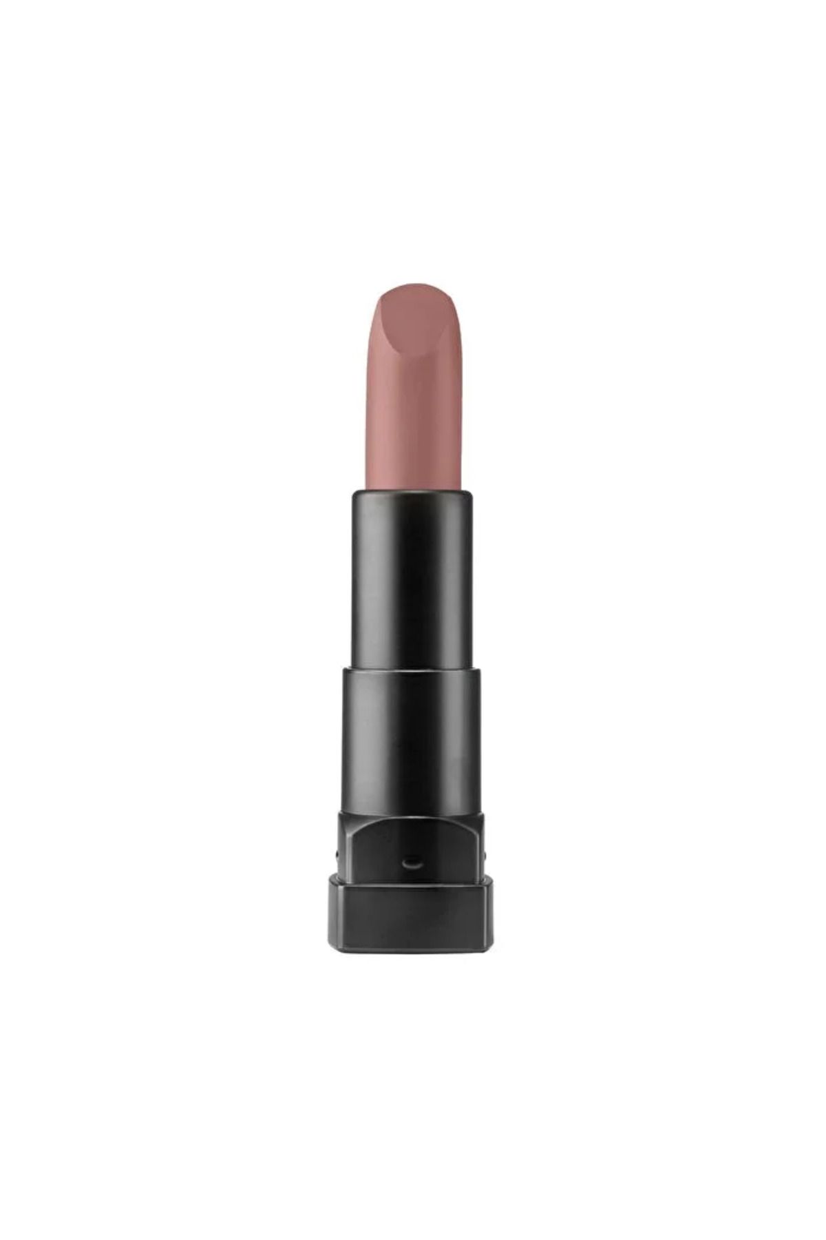 NewY Pastel Profashion Ruj Matte - 590 - 4.3 gr