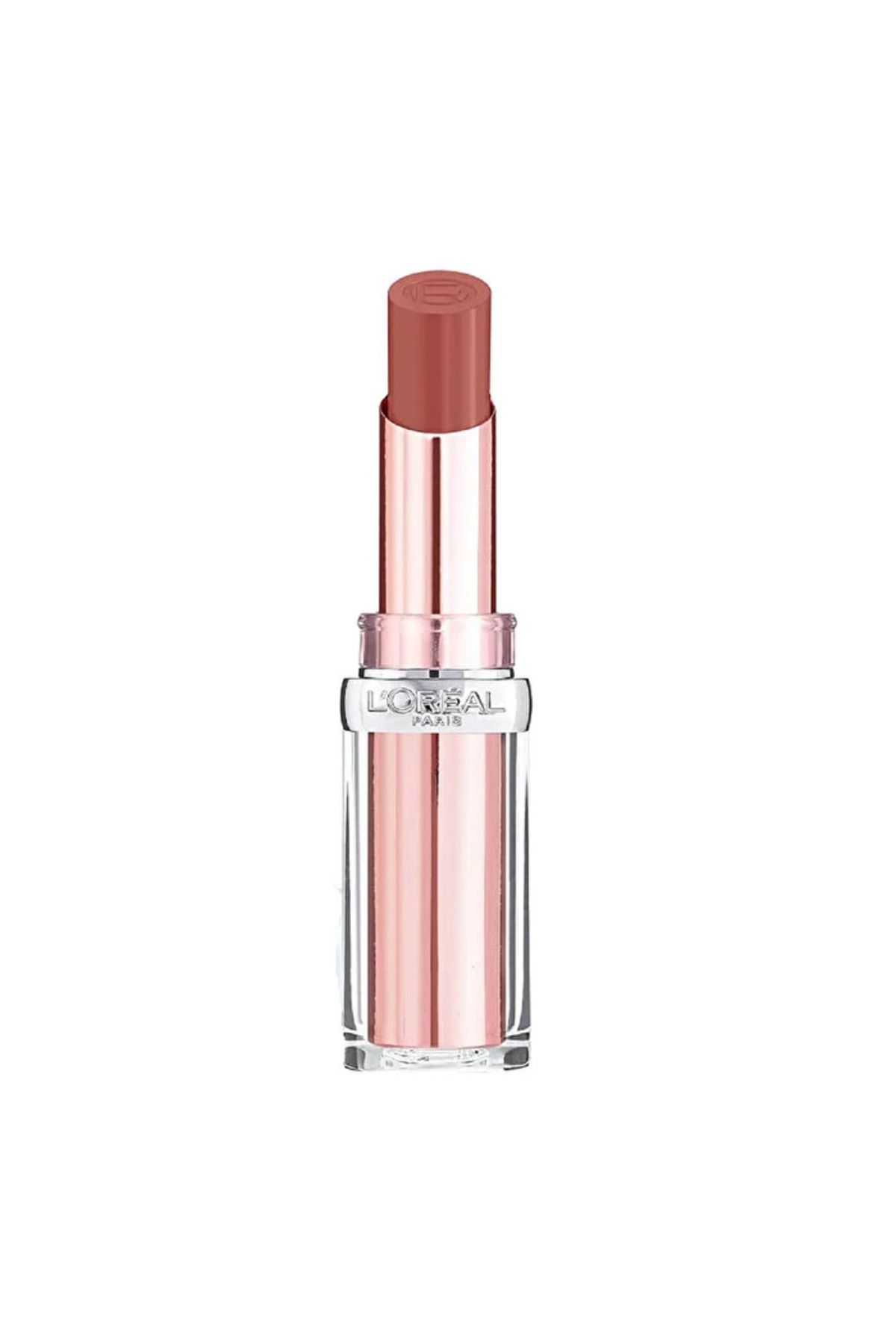 NewY L’Oréal Paris Color Riche Shine Ruj - Nude-642 - 5ml