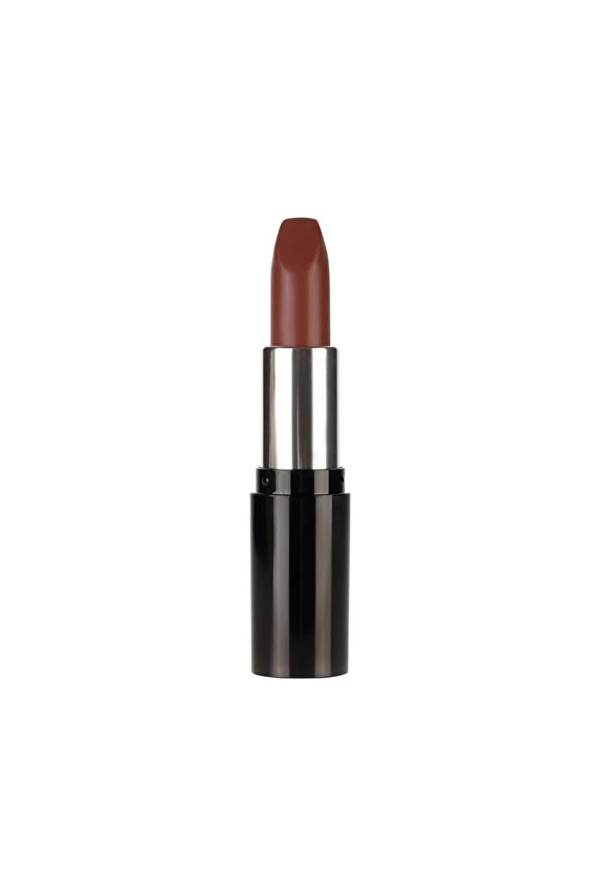NewY Pastel Nude Ruj - No:547 - 1 Adet