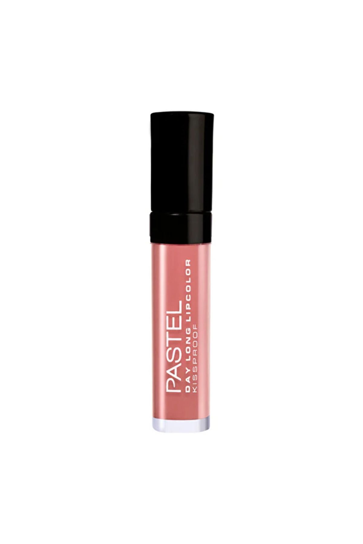 NewY Pastel Likit Ruj - Daylong Kissproof 20 - 7 ml