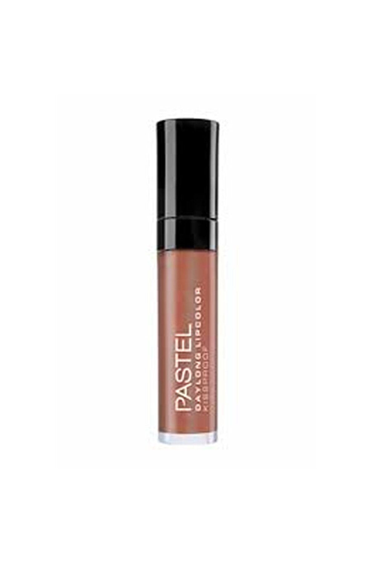 NewY Pastel Likit Ruj - Daylong Kissproof 40 - 7 ml