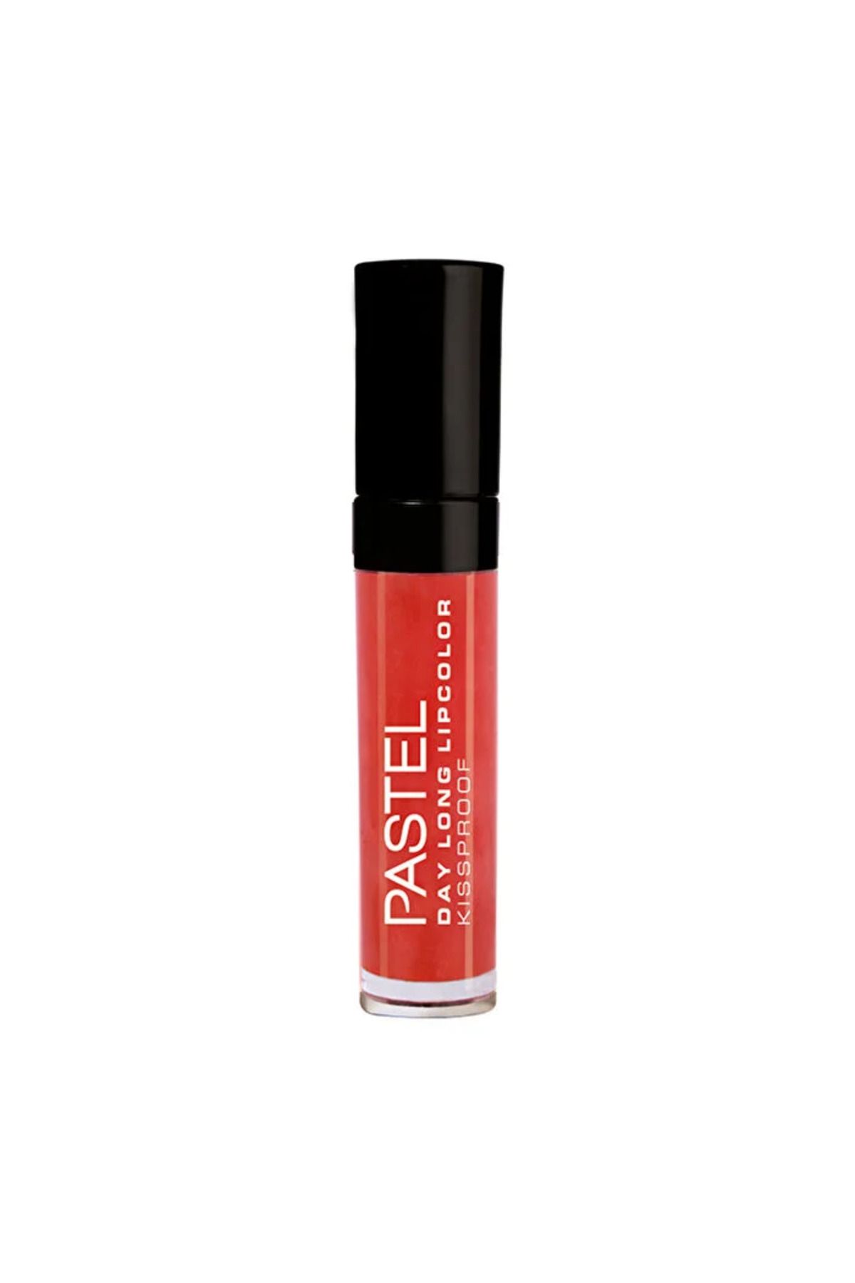 NewY Pastel Likit Ruj - Daylong Kissproof 15 - 7 ml
