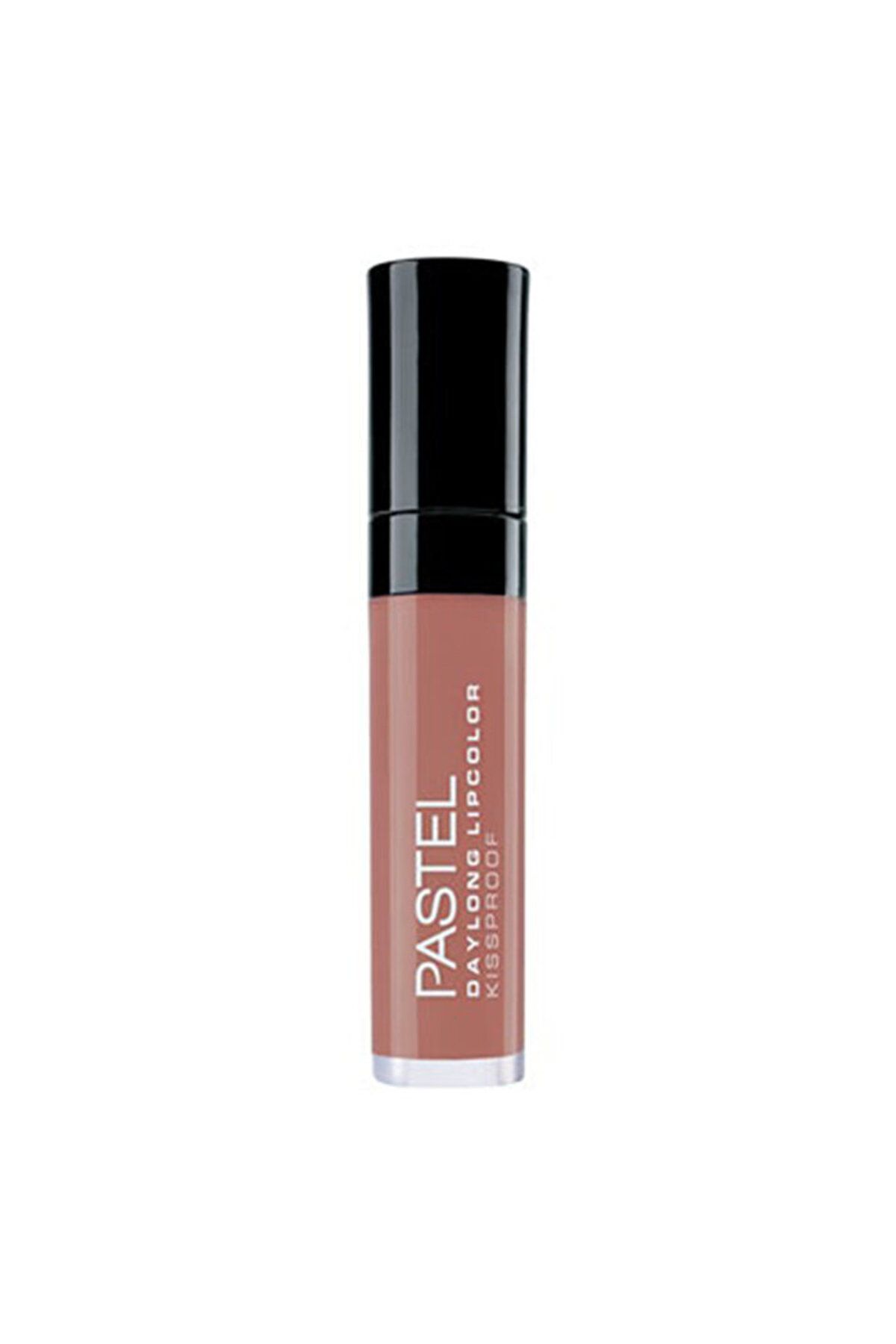 NewY Pastel Likit Ruj - Daylong Kissproof 42 - 7 ml