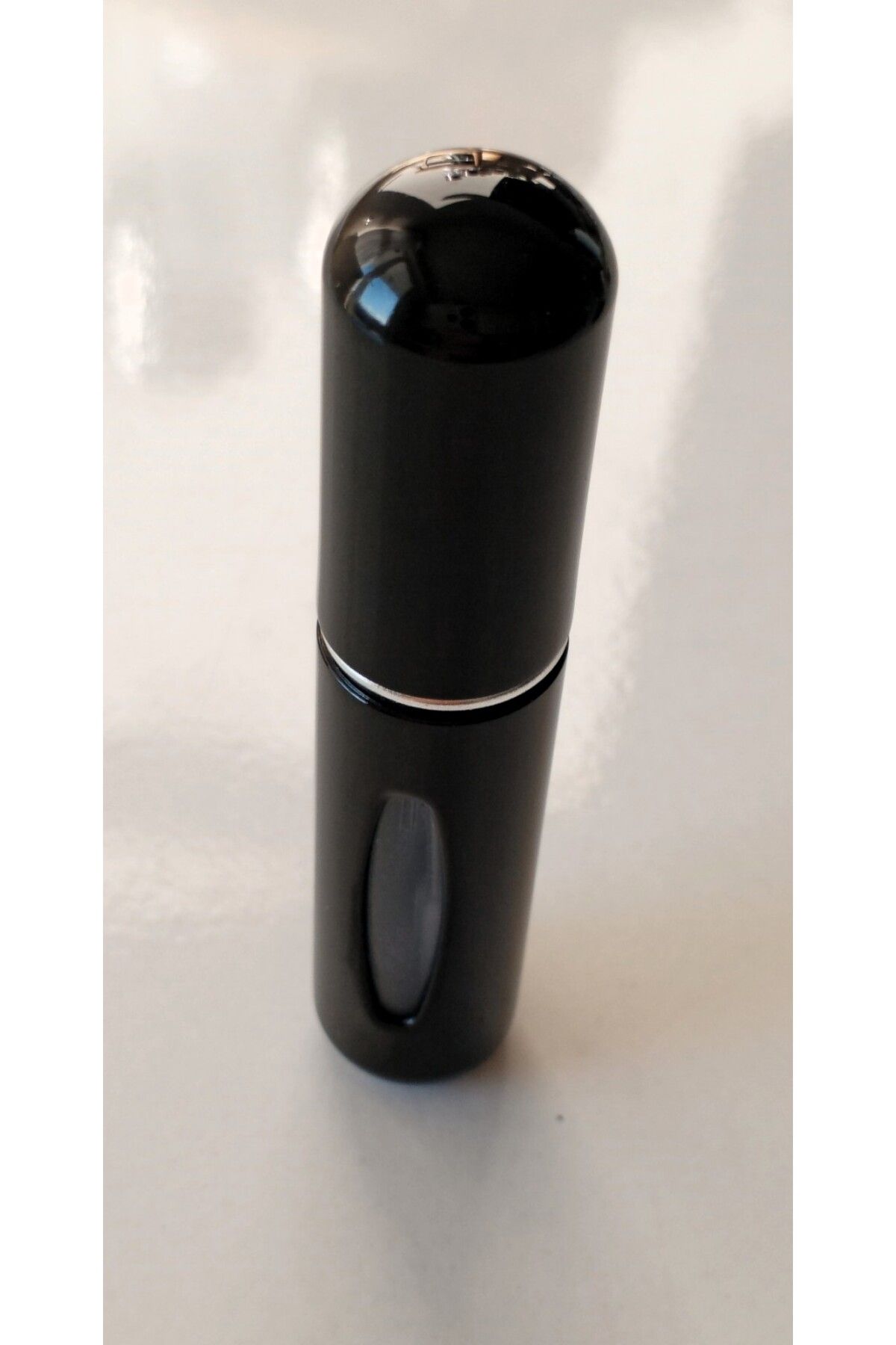 TARIK HOME 5 ml Sprey Parfüm Şişesi Cep Çanta Seyahat İçin Mini Şişe