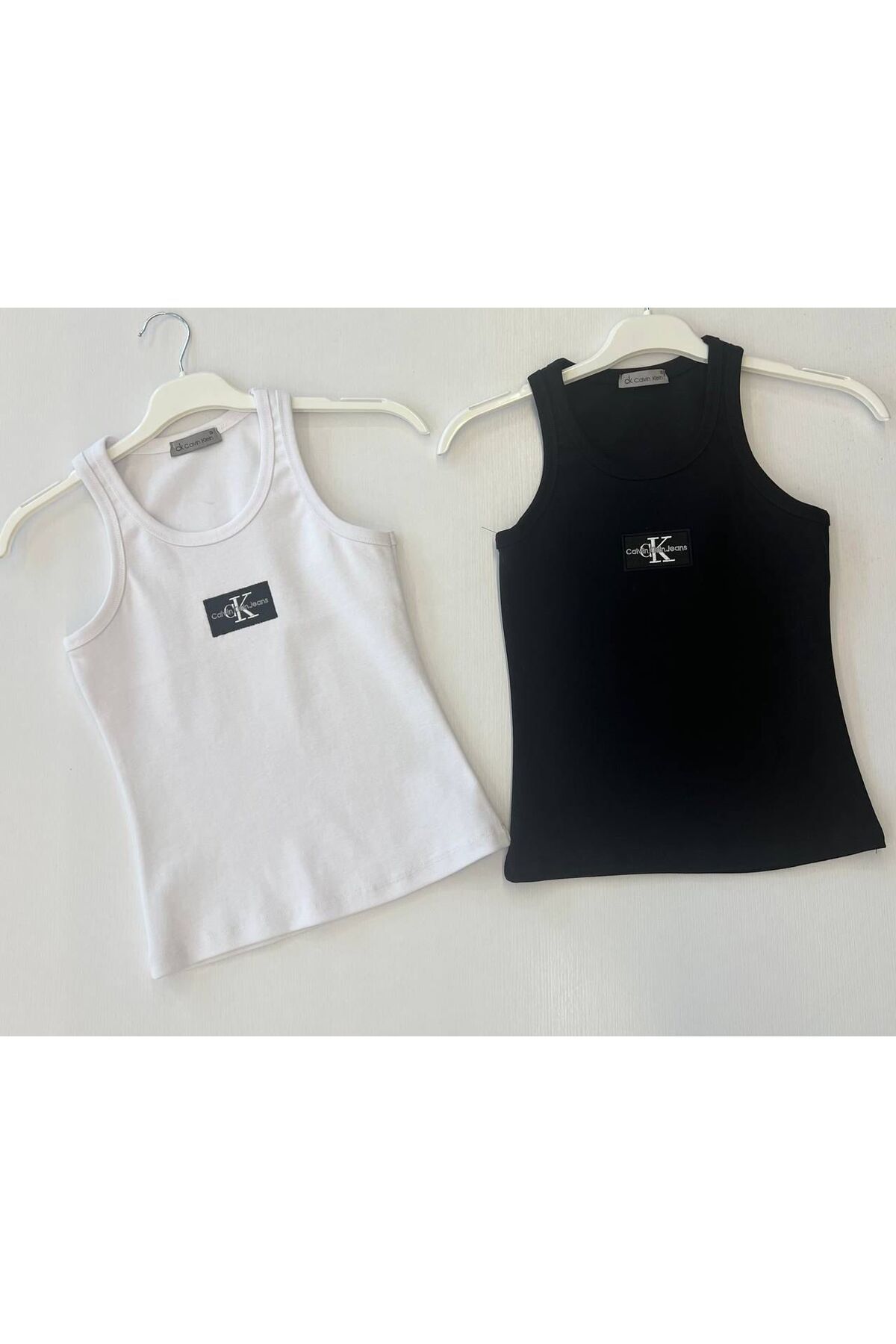CANDYSBEBE KADIN İÇİN YAZLIK ÇOK ŞIK TSHİRT