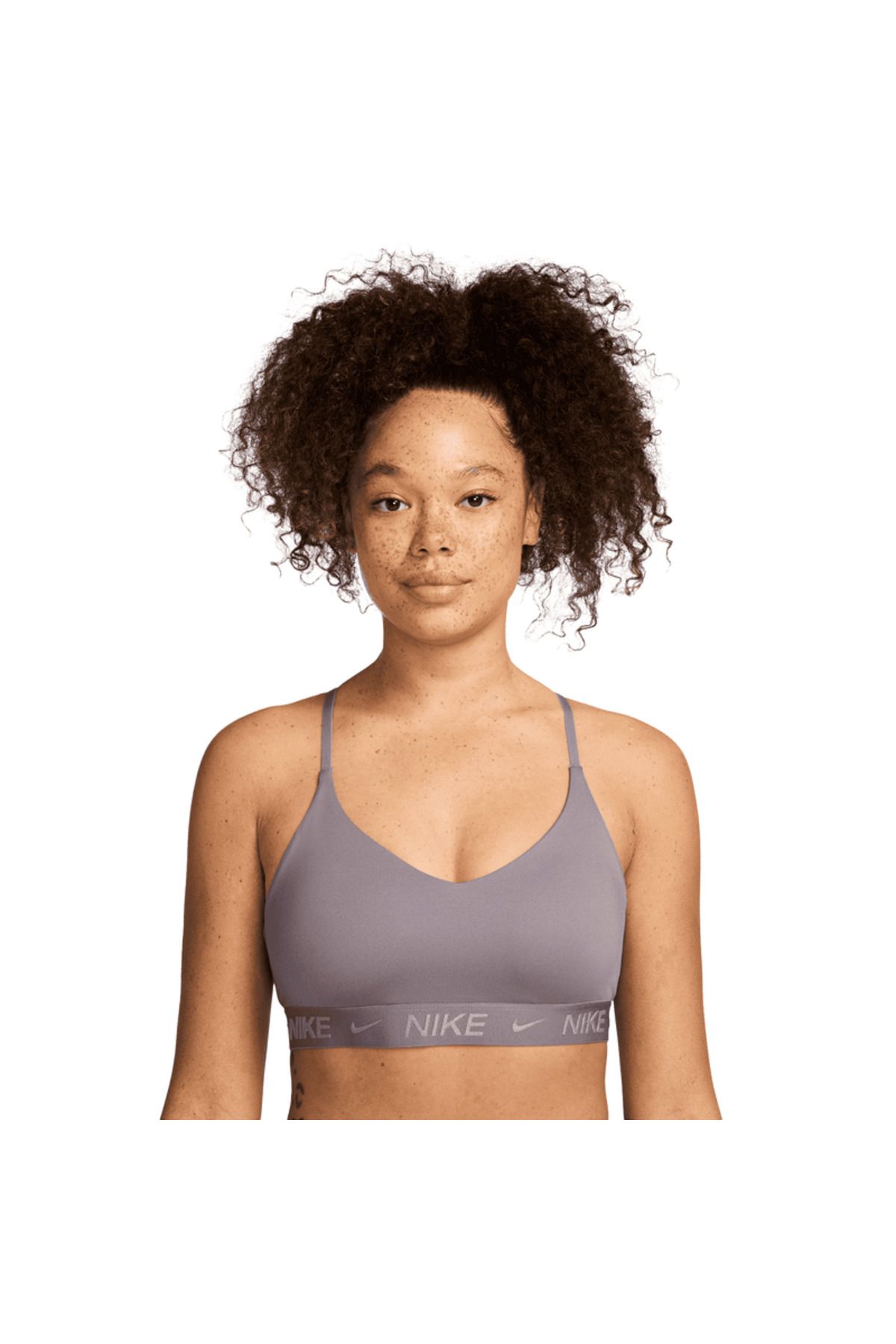 Nike Dri-fit Kadın Bralet