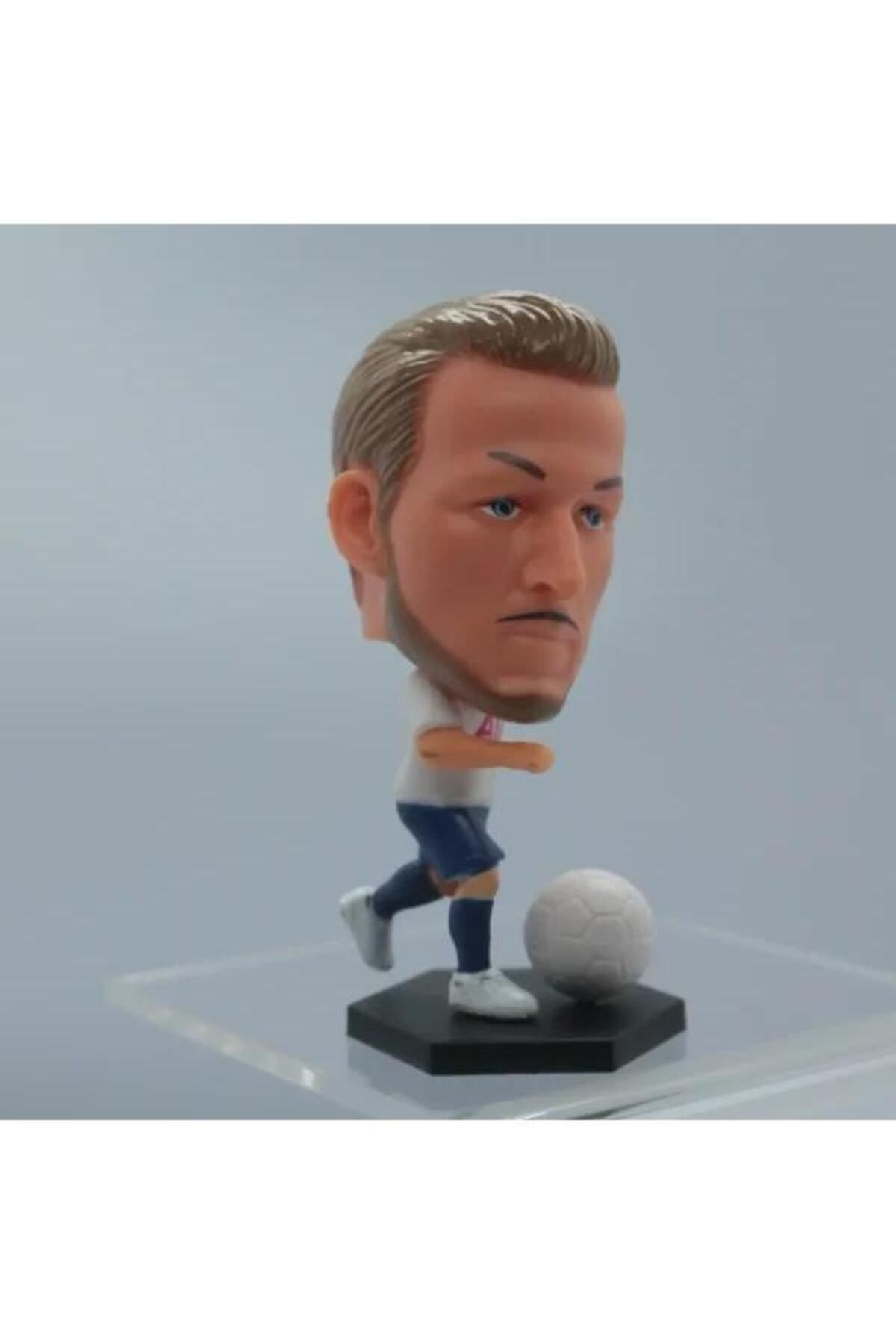 Home DEKORATİF FUTBOL KARAKTER HARRY KANE