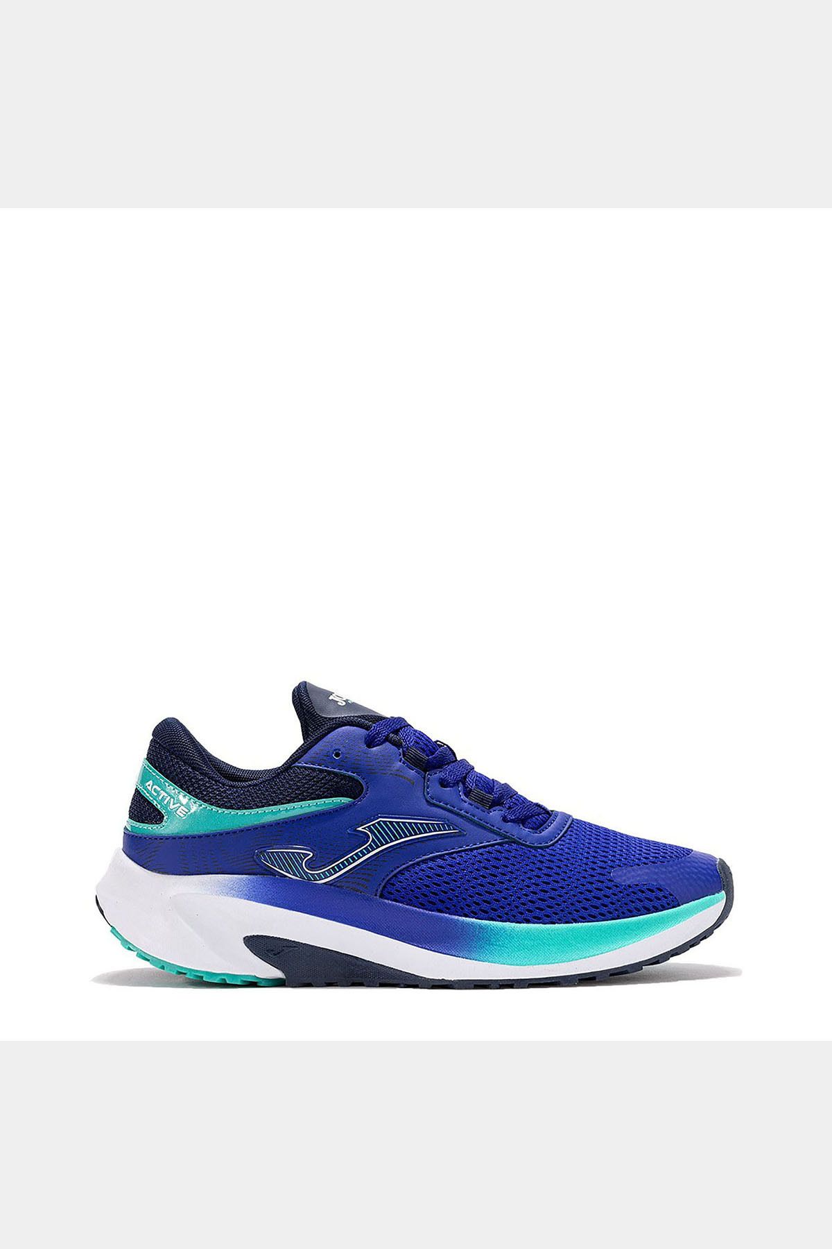 Joma Erkek Koşu - Yürüyüş Ayakkabısı Active Men 2504 Ractıs2504