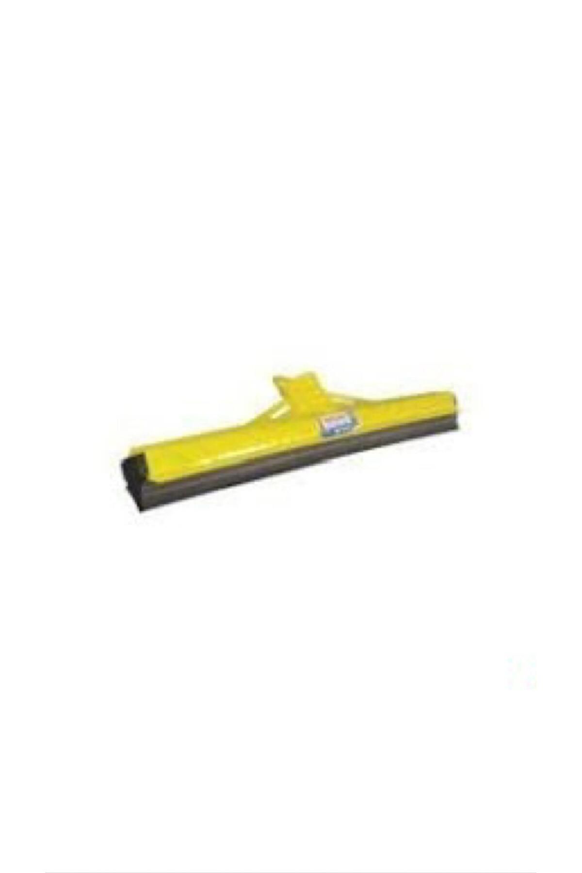 Doğuş DOĞUŞ 17002 YERSİL STANDART 40 CM
