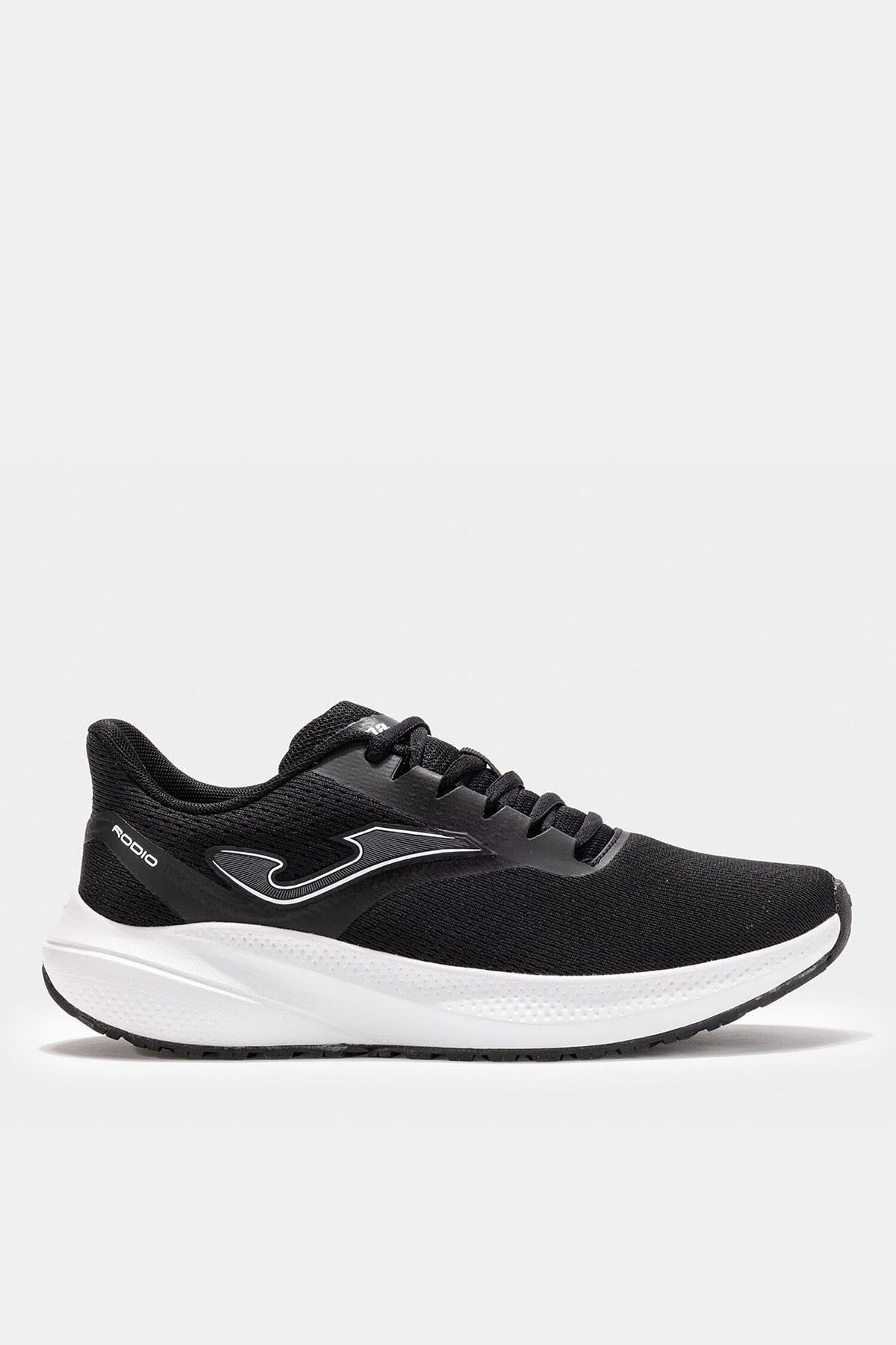 Joma Erkek Günlük Spor Ayakkabı Rodio Men 2501 Rrodıs2501