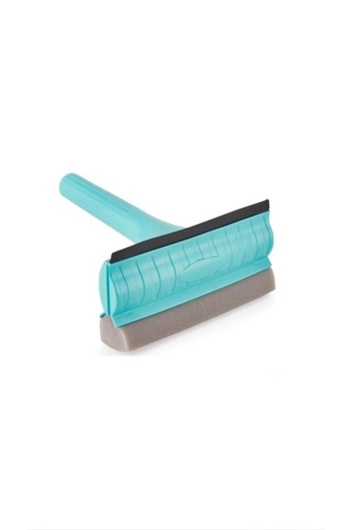 YMN FLORA F054 PRATİK SÜNGERLİ CAMSİL 20 CM